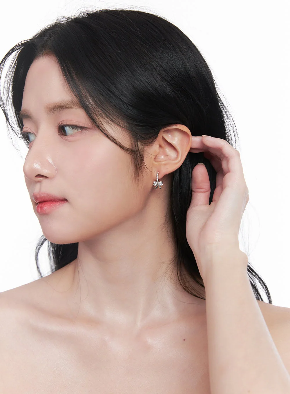Elinor Earrings IY530 - Image 6