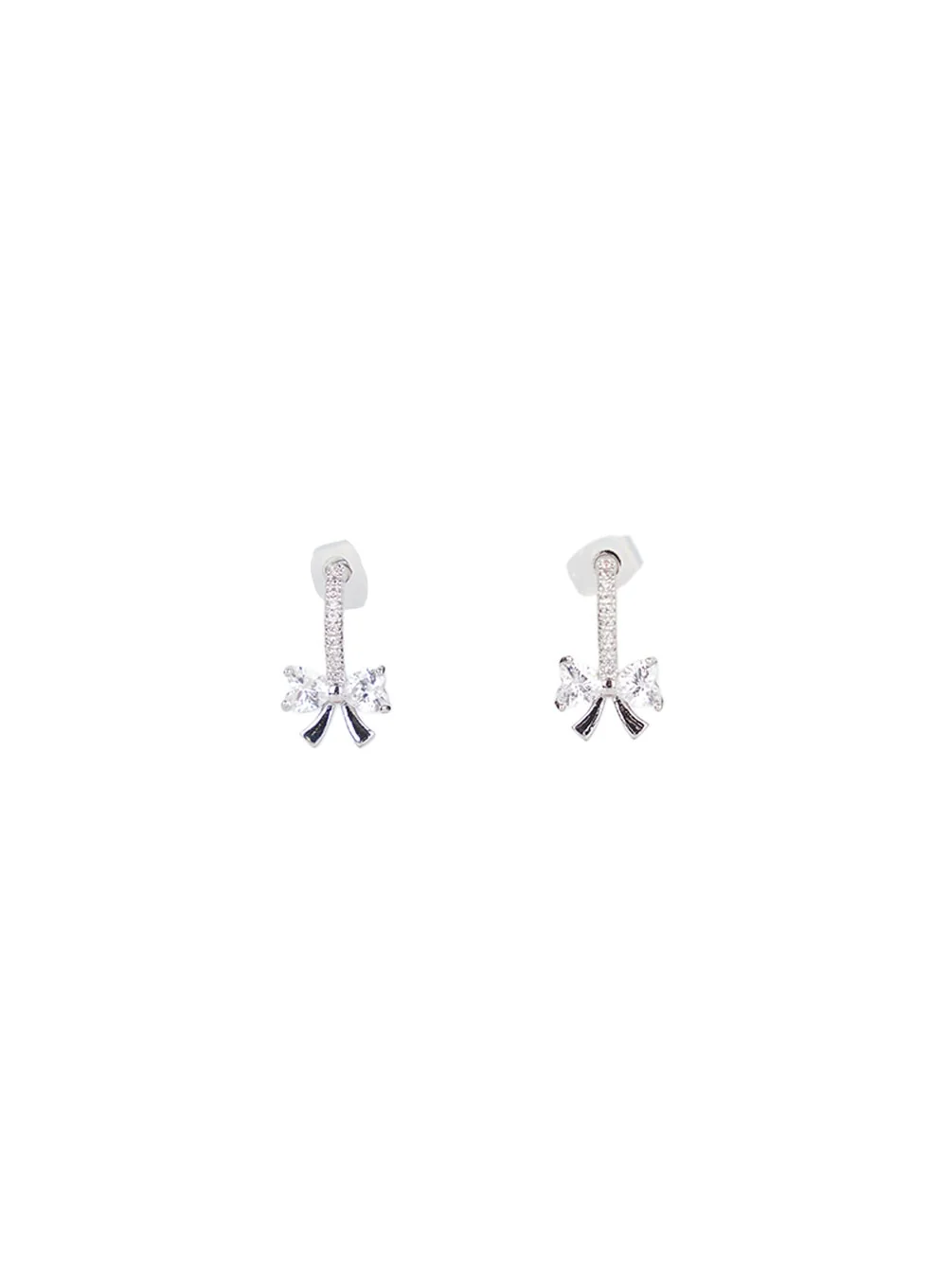Elinor Earrings IY530 - Image 7