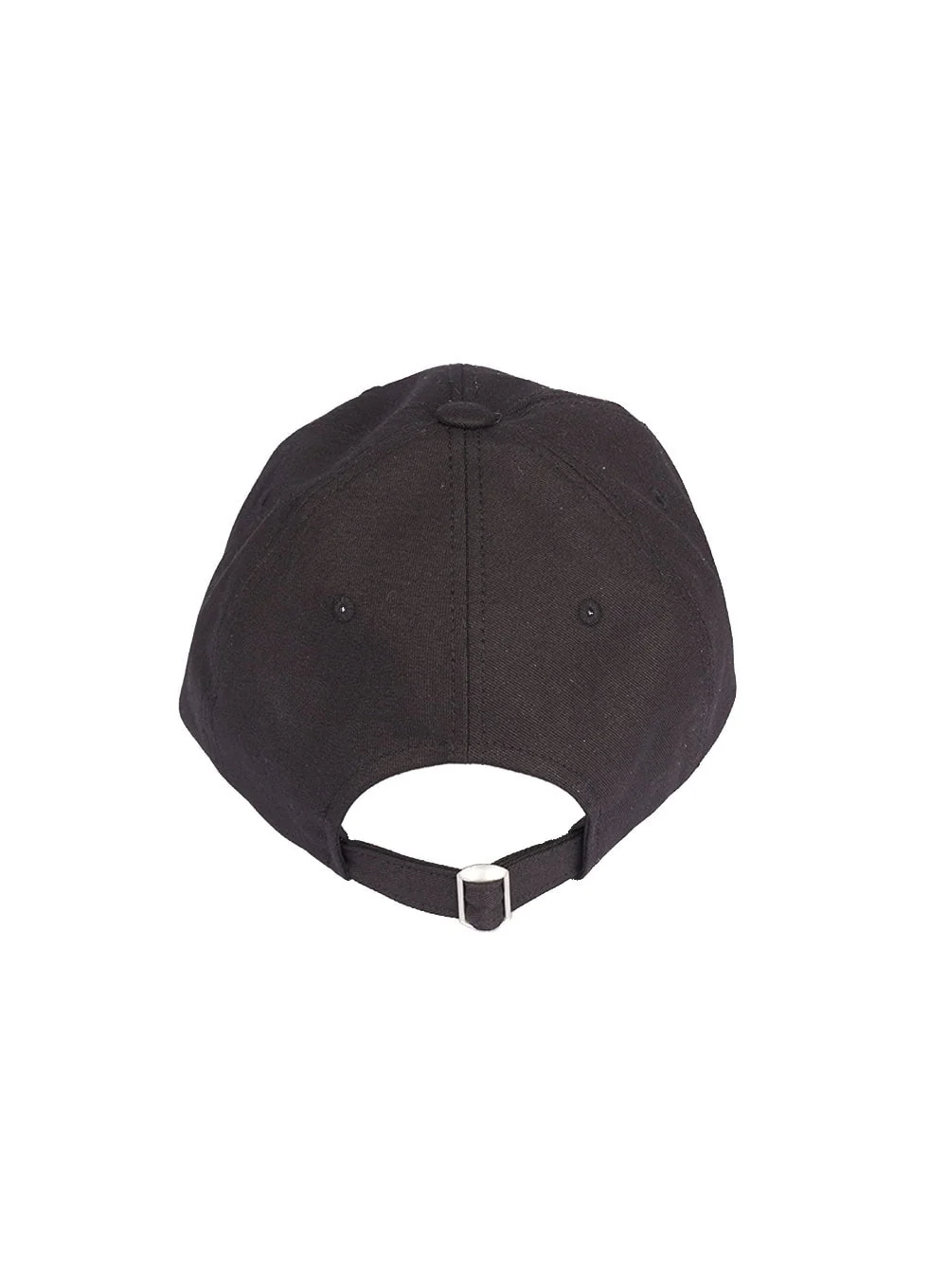 Embroidered Graphic Cap IM514 - Image 20