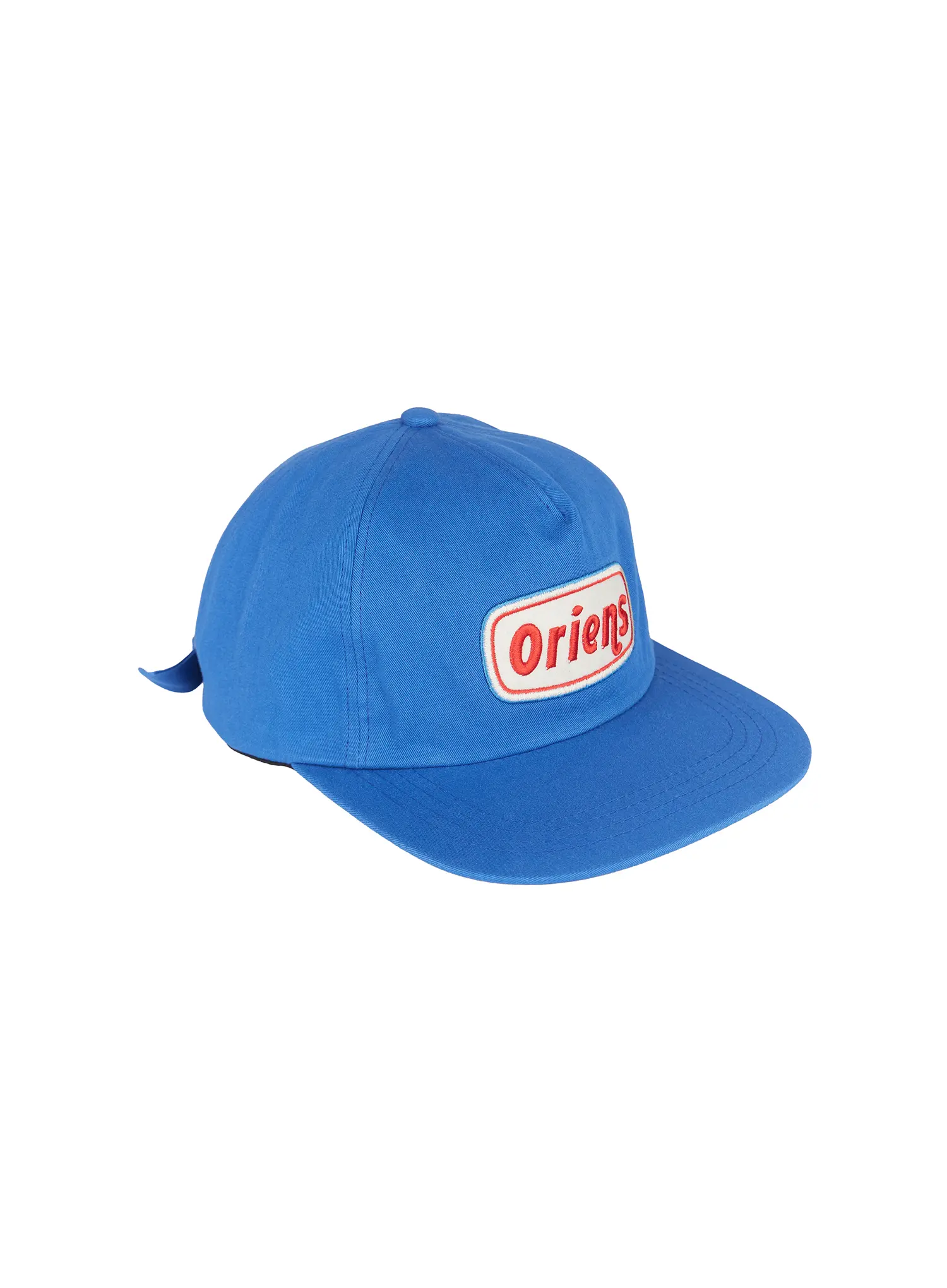 Embroidered Graphic Hat IU509 - Image 18