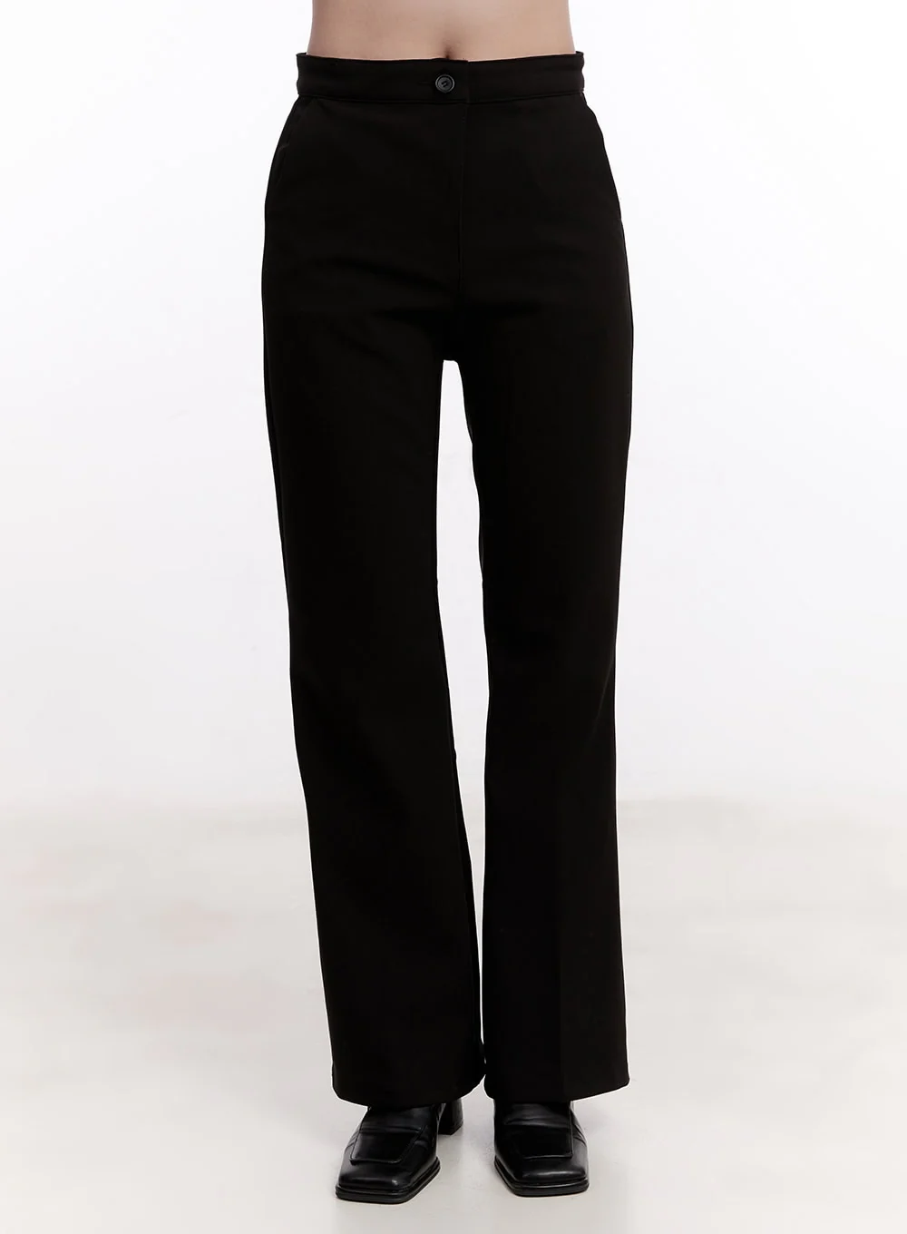 Essential Comfort Slacks CM527