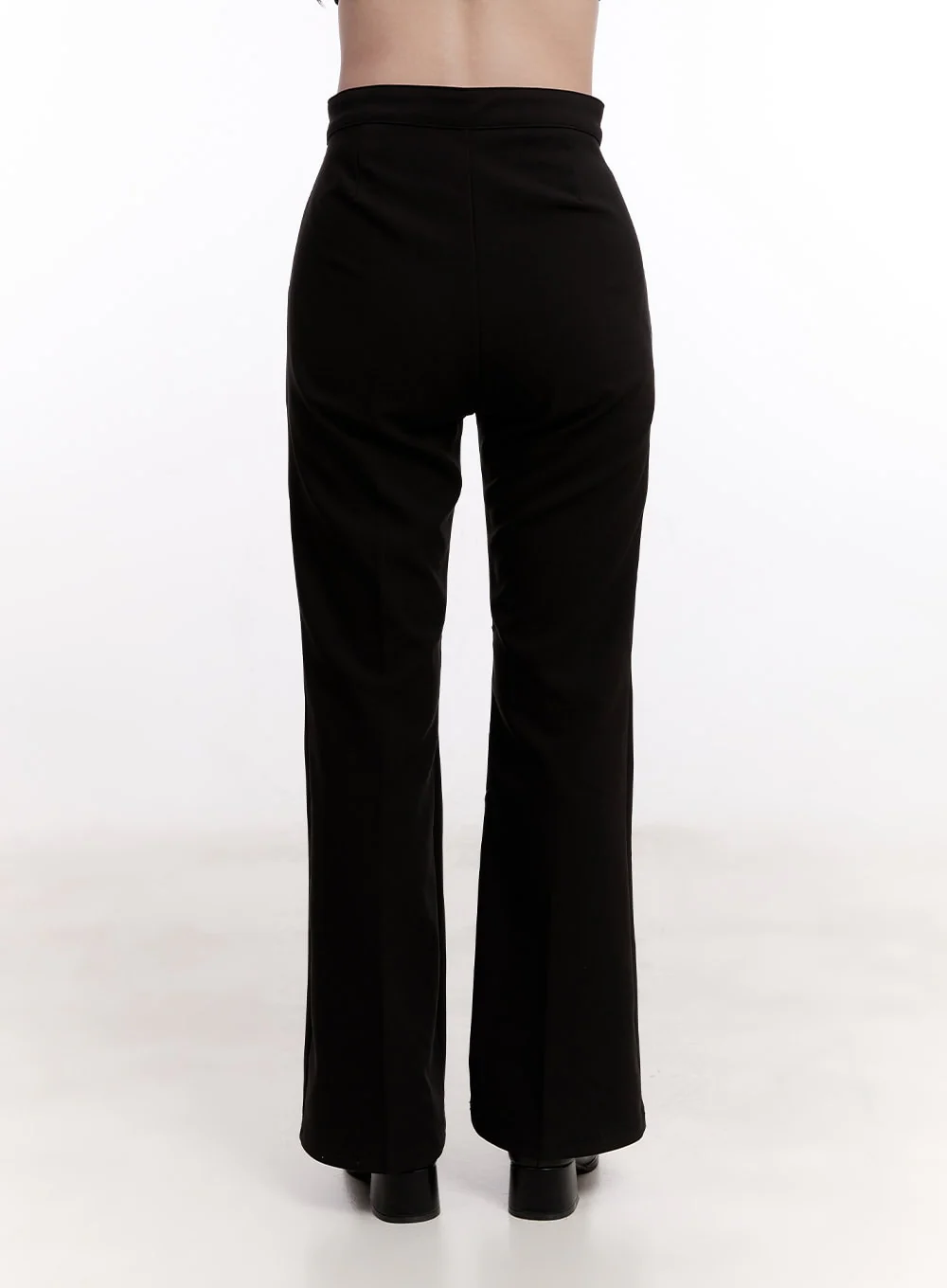 Essential Comfort Slacks CM527 - Image 5