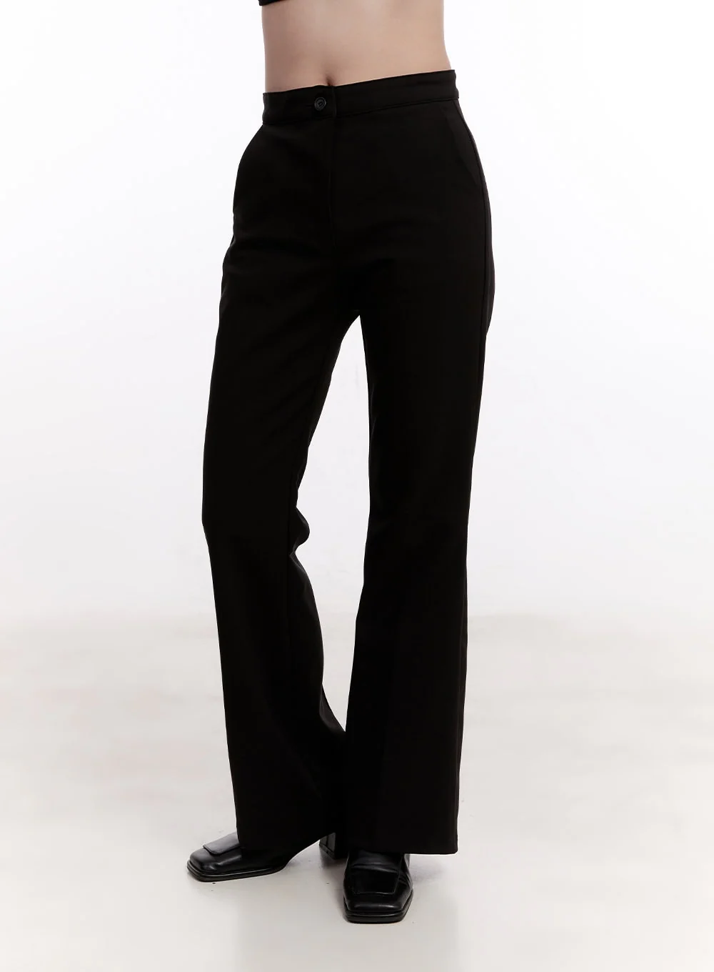 Essential Comfort Slacks CM527 - Image 7
