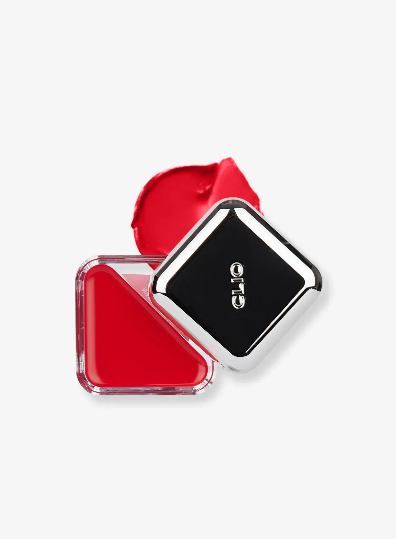 Essential Lipcheek Tap (4.5g)
