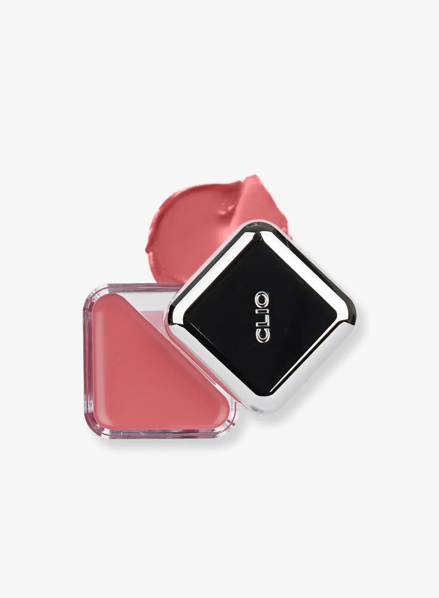 Essential Lipcheek Tap (4.5g) - Image 10