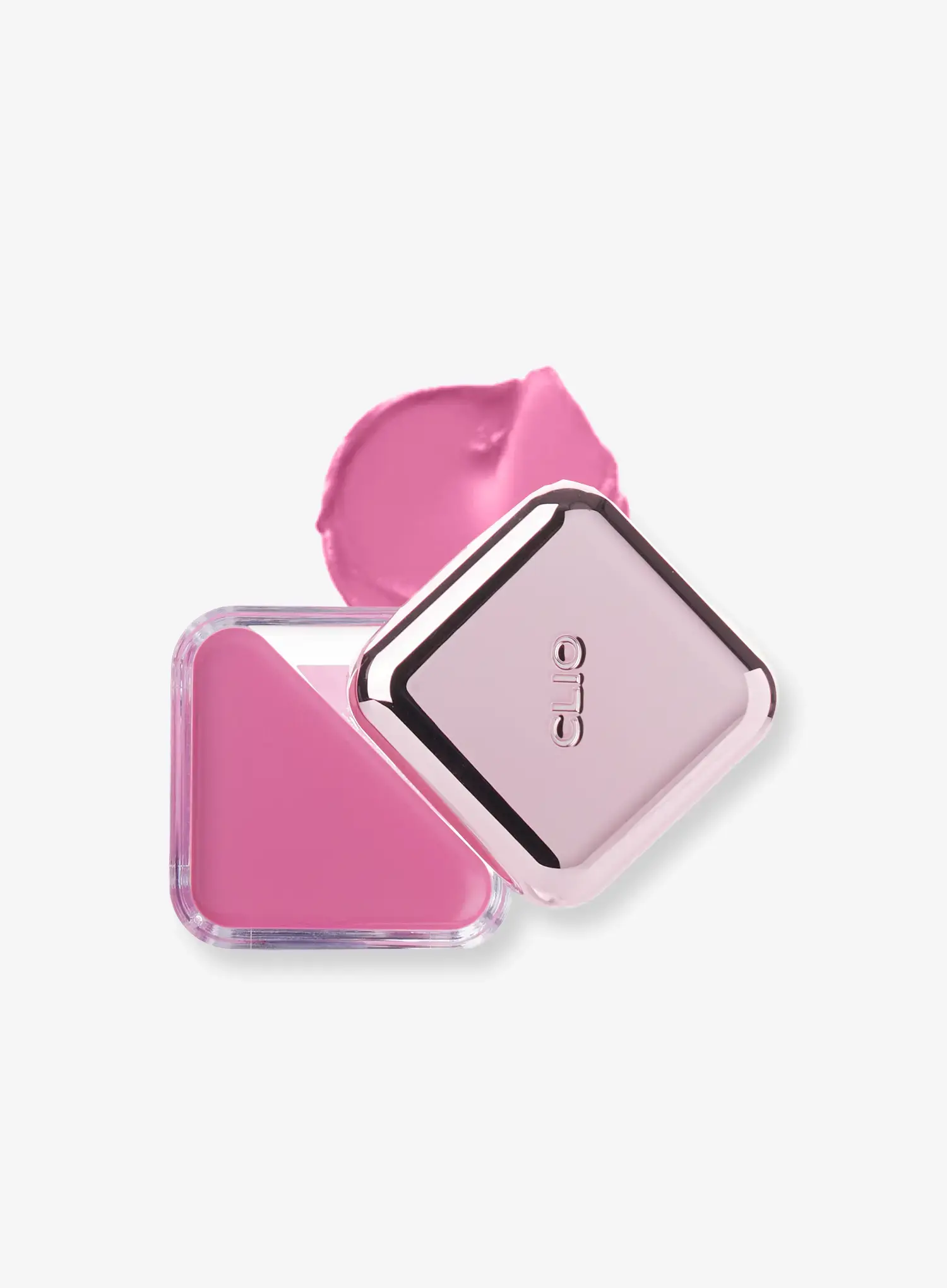 Essential Lipcheek Tap (4.5g) - Image 11