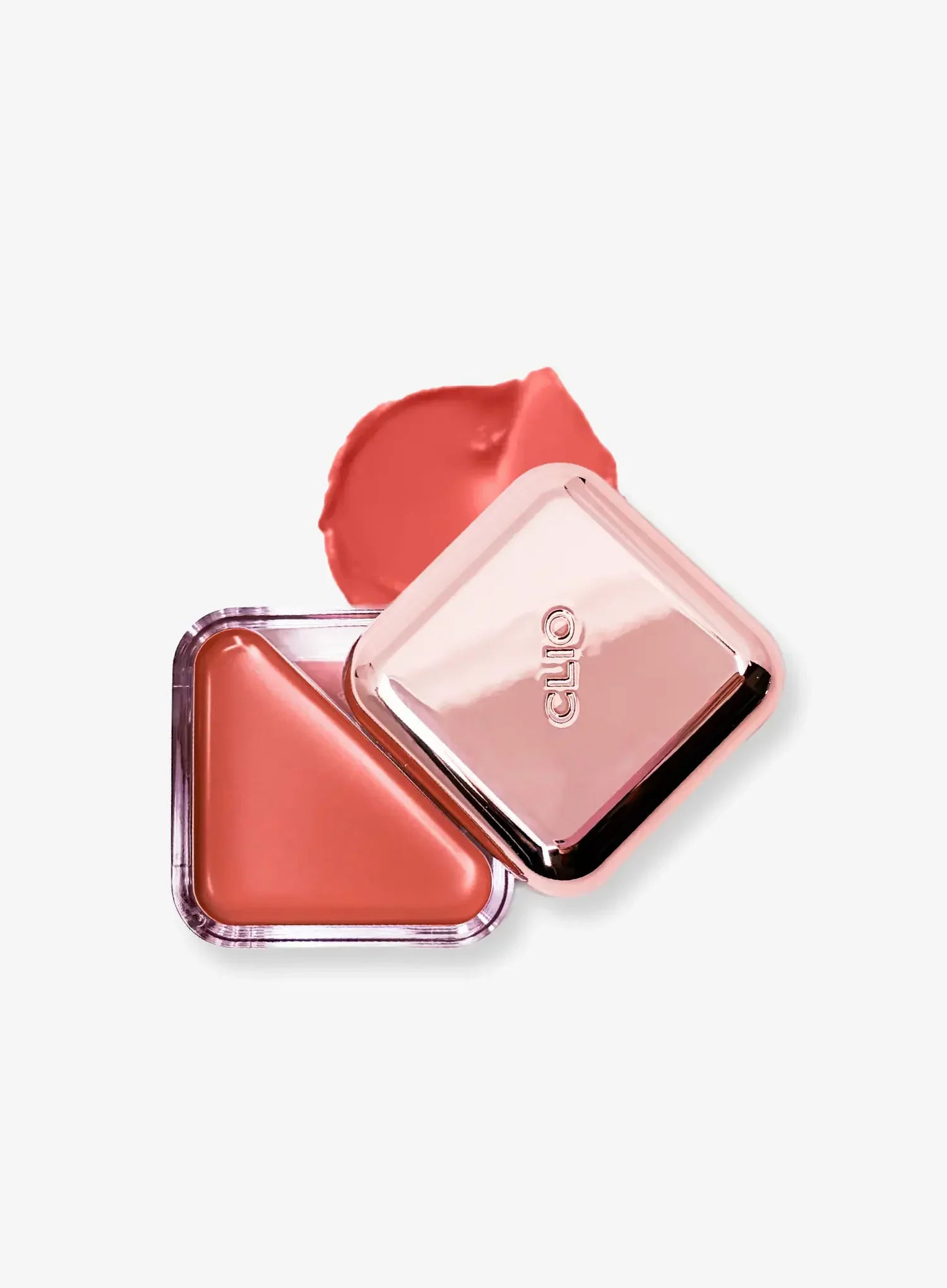 Essential Lipcheek Tap (4.5g) - Image 12