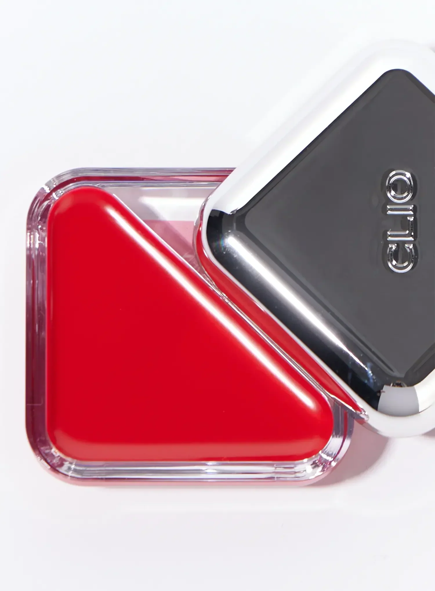 Essential Lipcheek Tap (4.5g) - Image 3