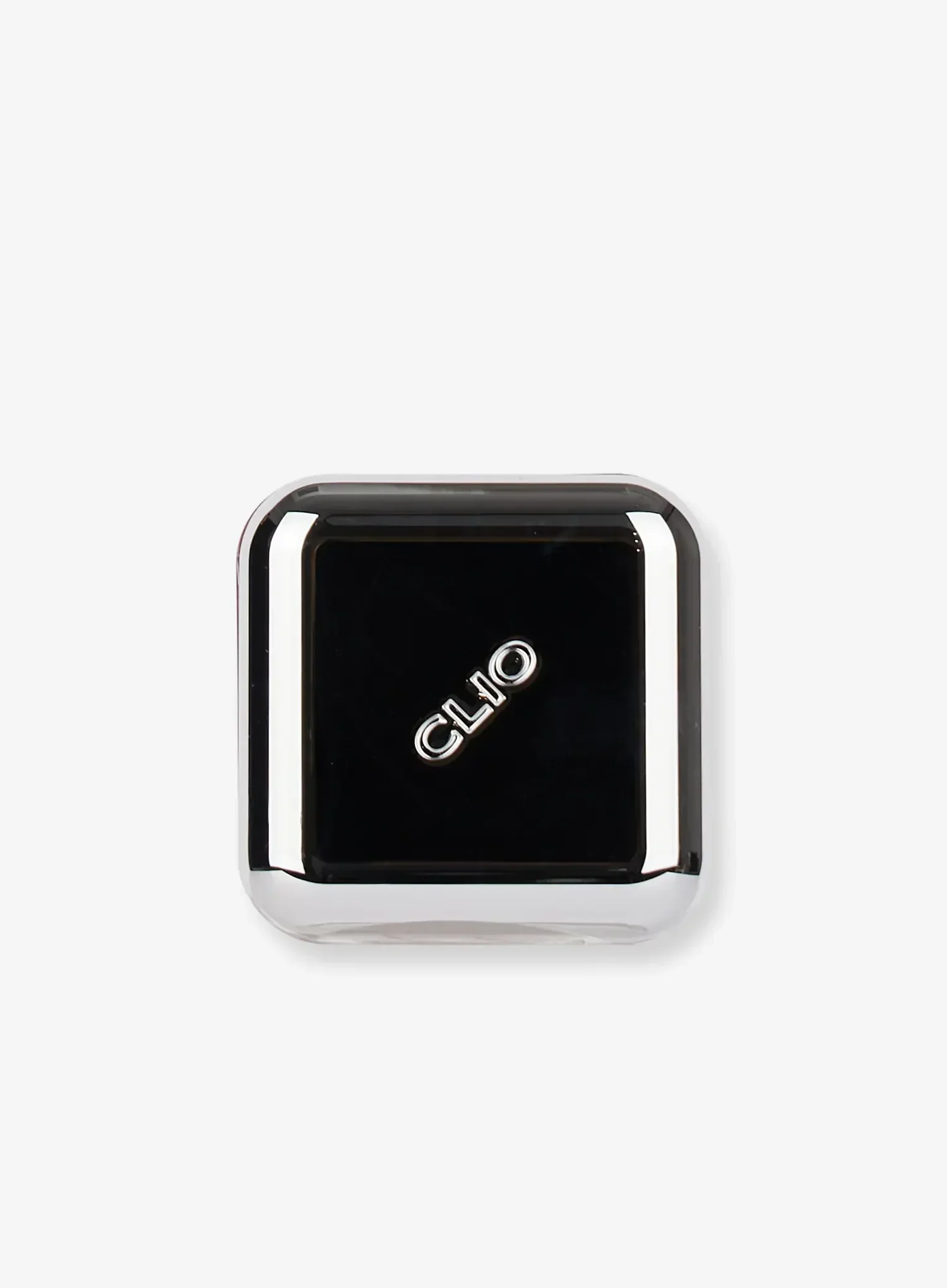Essential Lipcheek Tap (4.5g) - Image 4