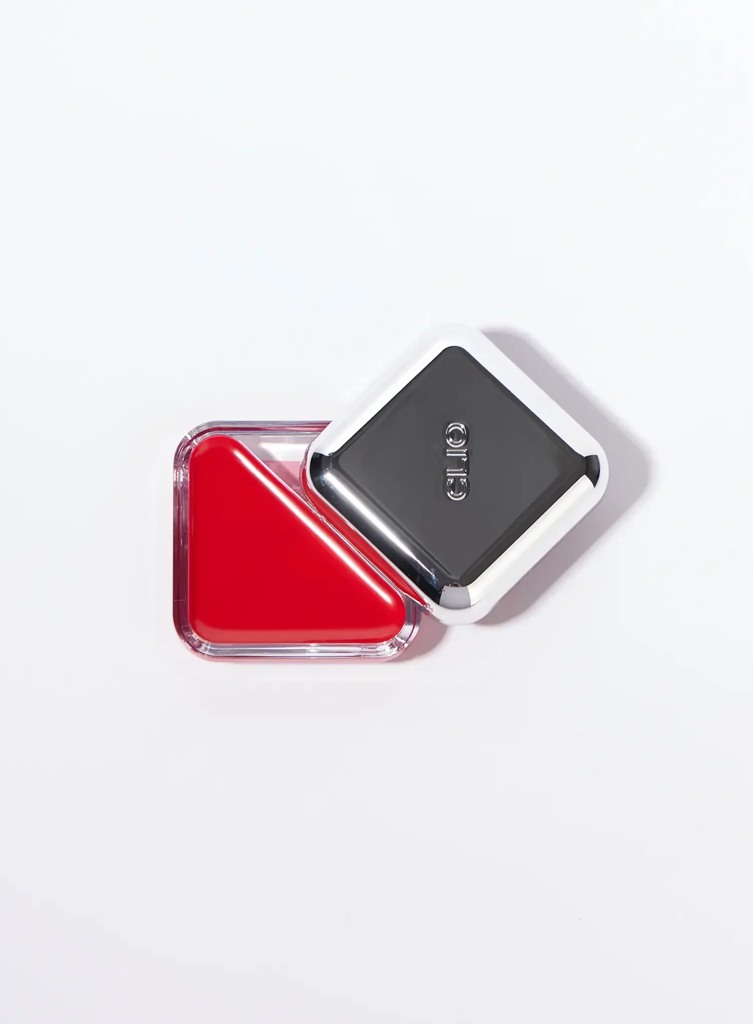 Essential Lipcheek Tap (4.5g) - Image 5