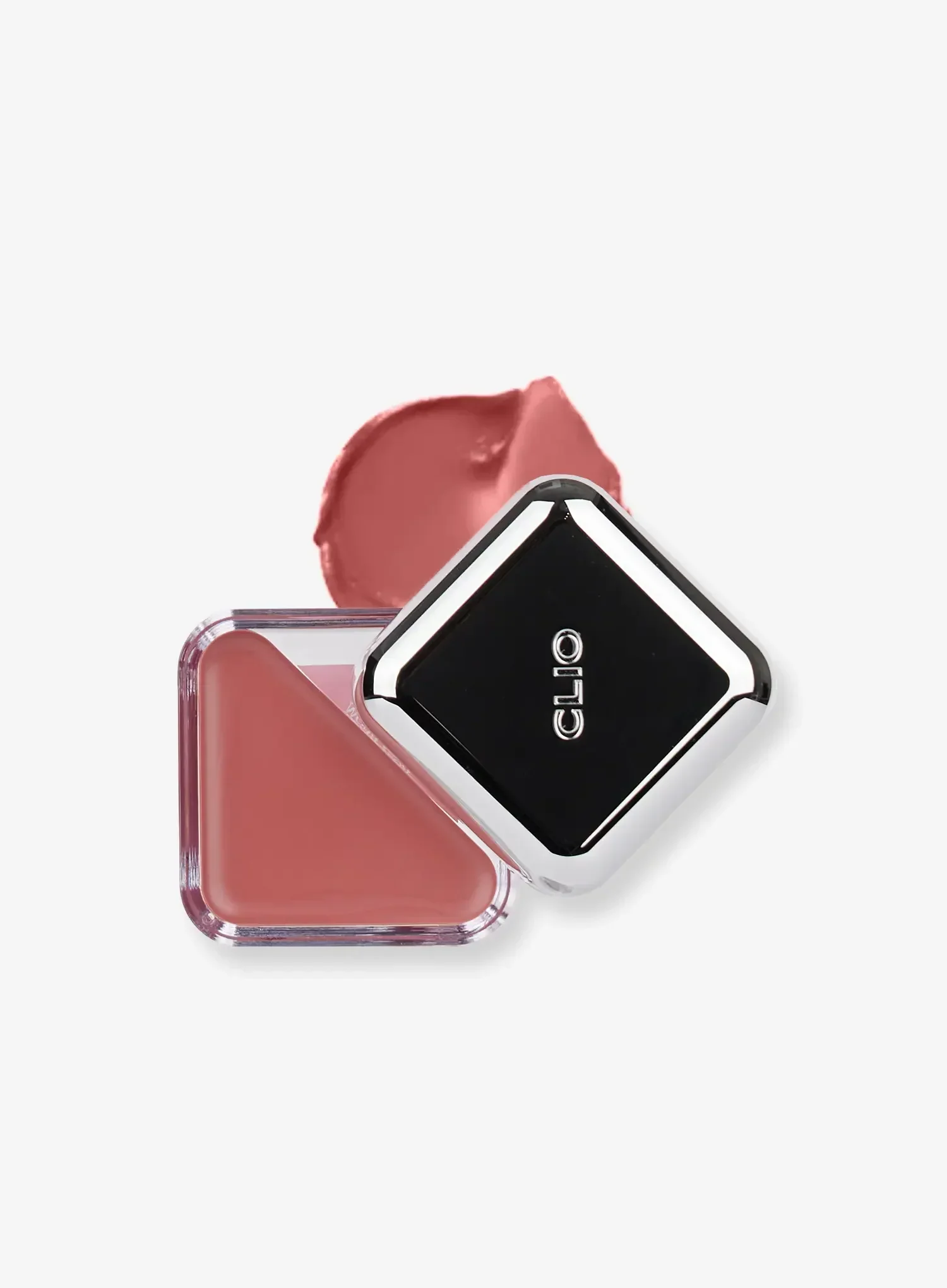 Essential Lipcheek Tap (4.5g) - Image 6