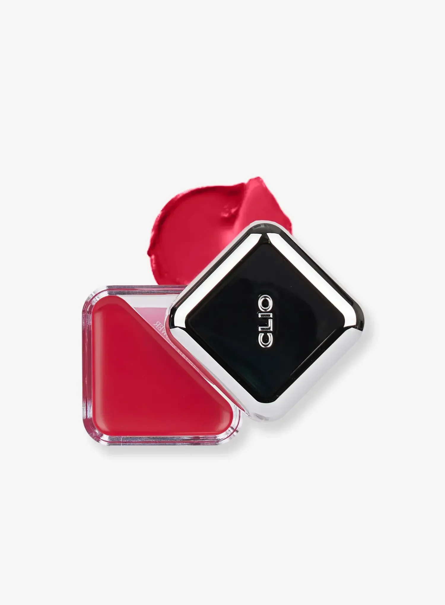 Essential Lipcheek Tap (4.5g) - Image 8