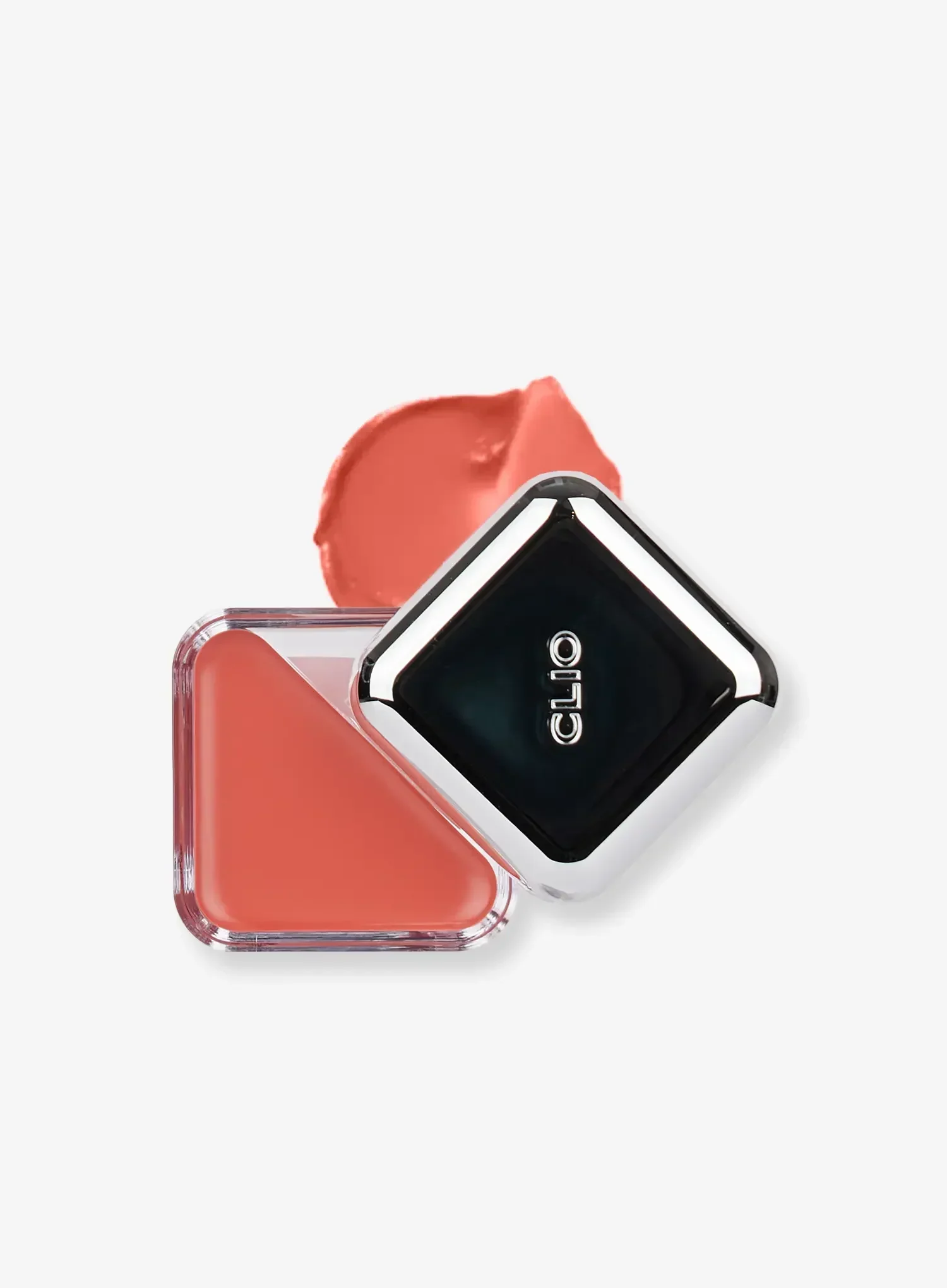 Essential Lipcheek Tap (4.5g) - Image 9