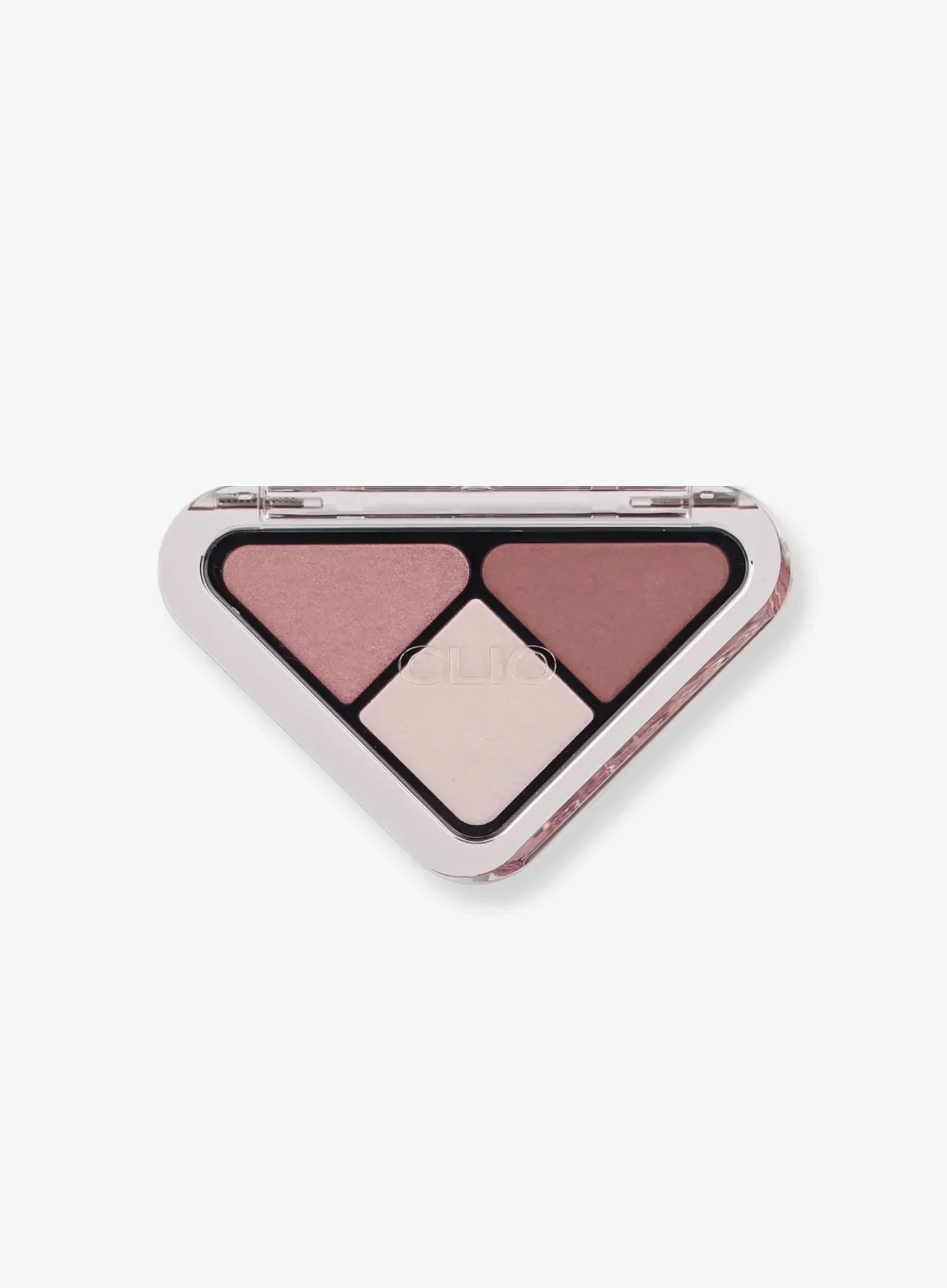 Essential Shadow Tap (1.5g) - Image 4