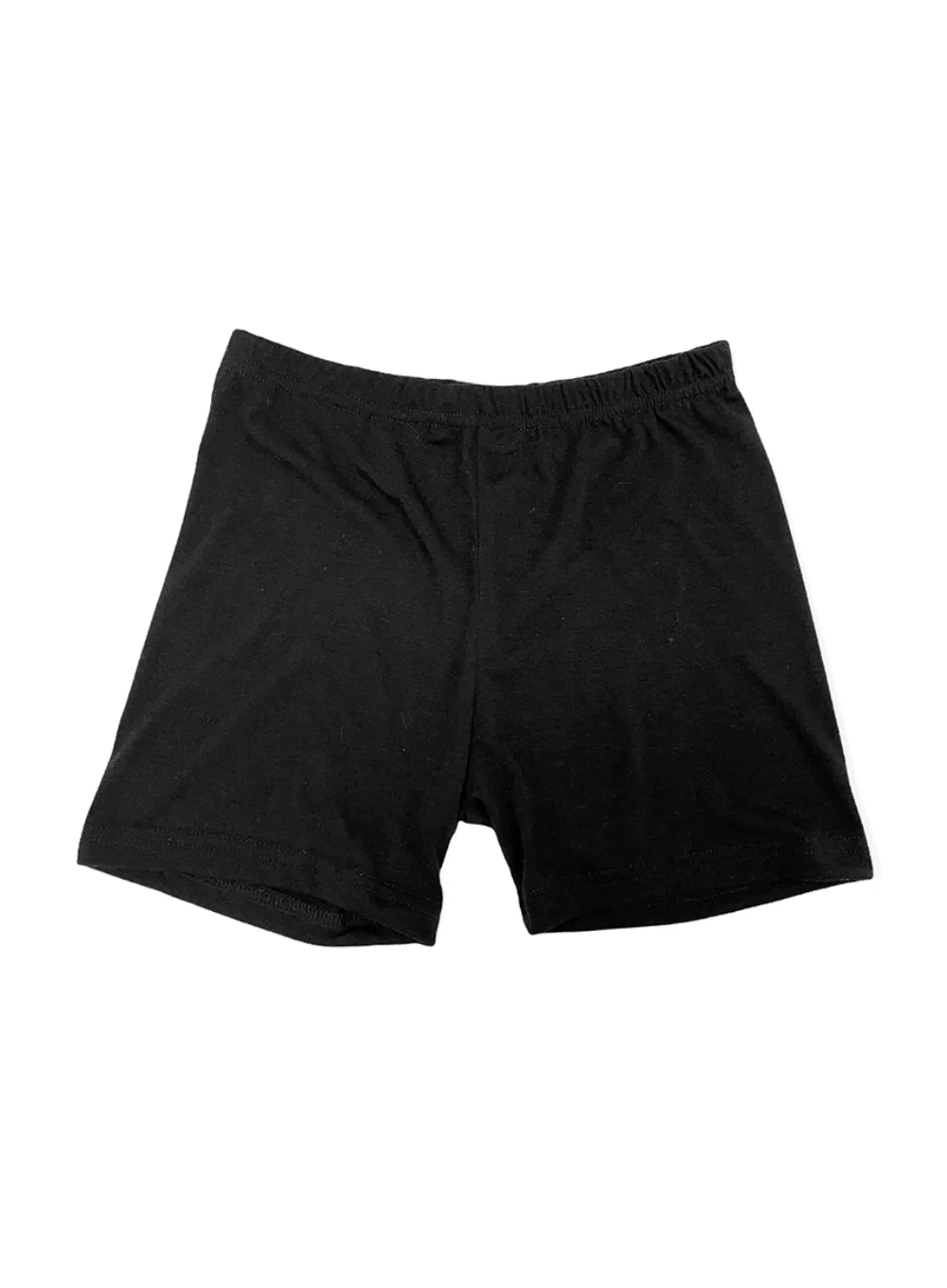 Essential Underpants C1502 - Image 10