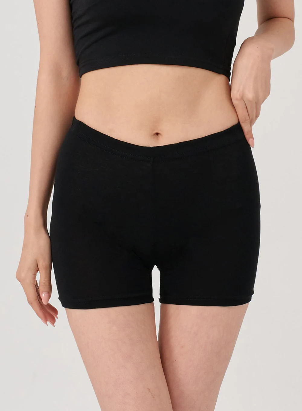 Essential Underpants C1502 - Image 11