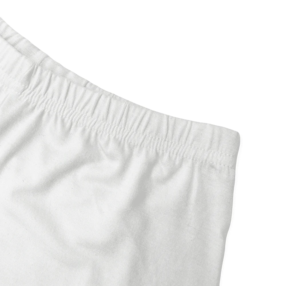 Essential Underpants C1502 - Image 12