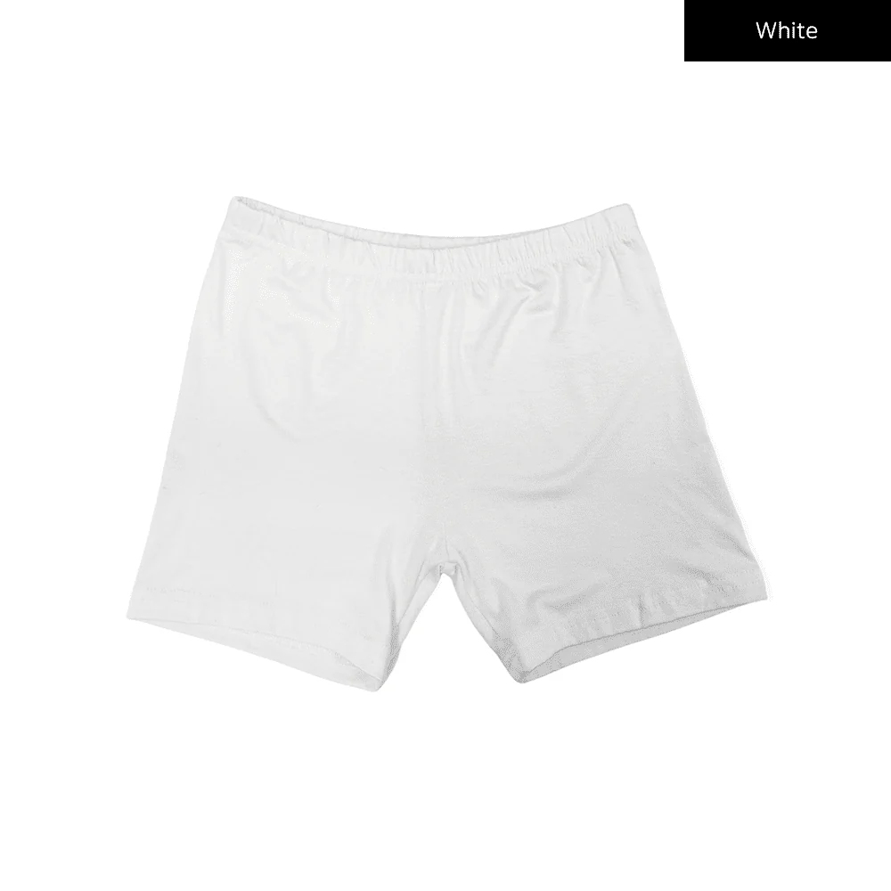 Essential Underpants C1502 - Image 15