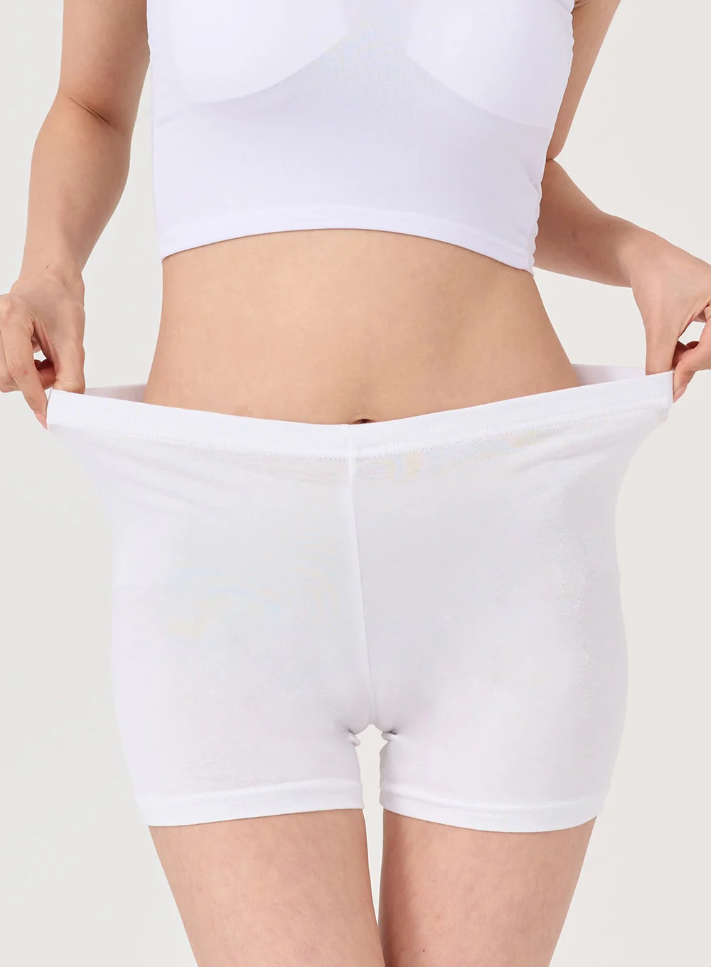 Essential Underpants C1502 - Image 21