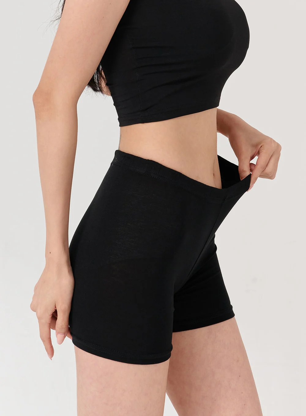 Essential Underpants C1502 - Image 4