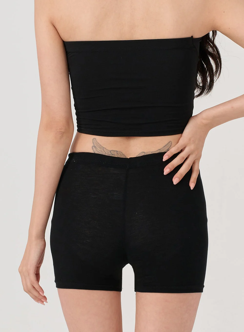 Essential Underpants C1502 - Image 5