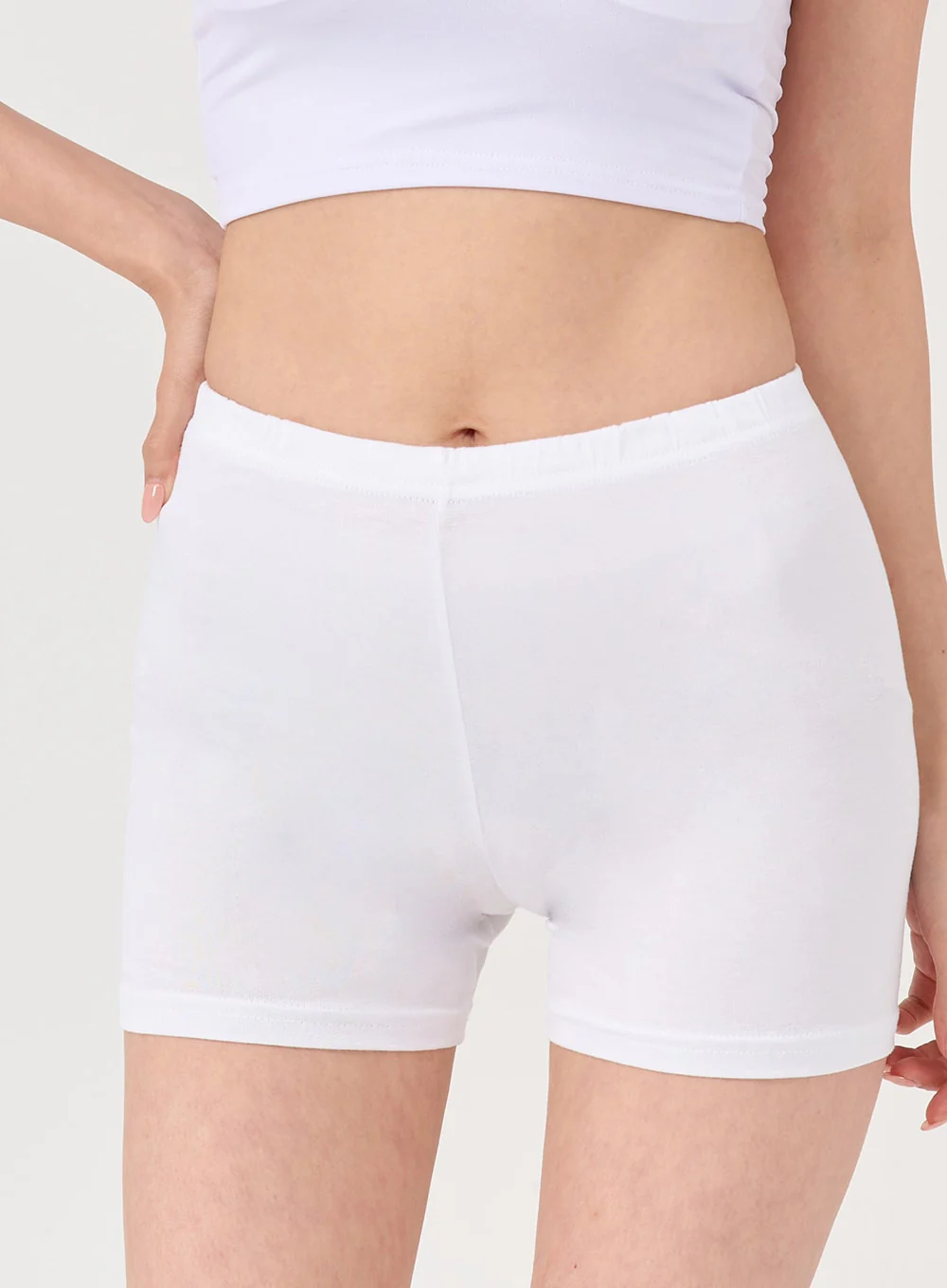 Essential Underpants C1502 - Image 7