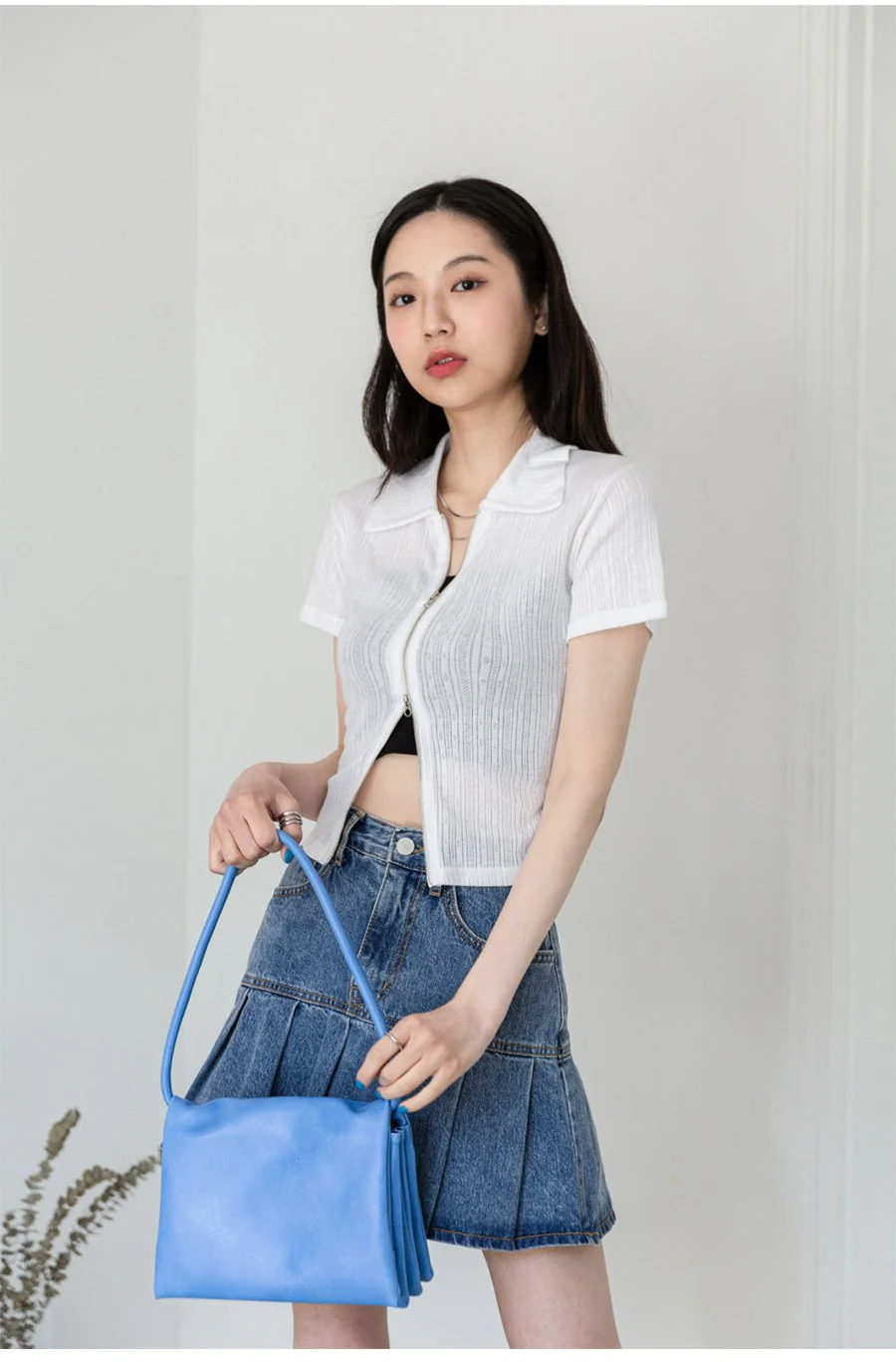 Everyday Tube Top CJj09 - Image 6
