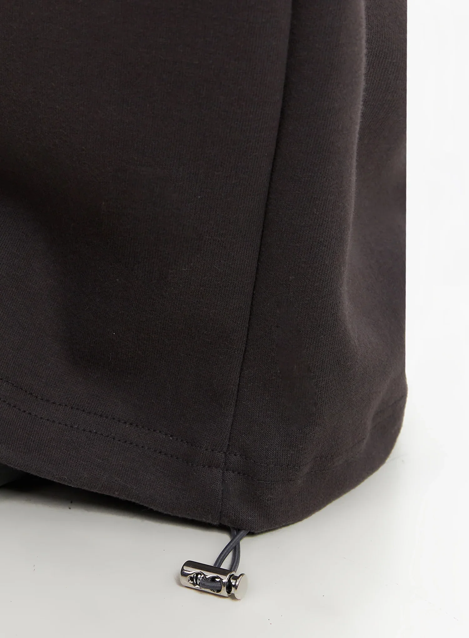 Eyelet Belted Trousers IC503 - Image 13