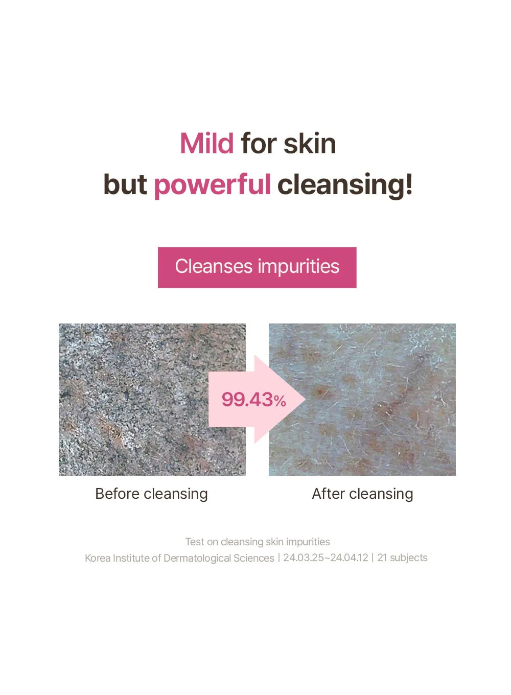 Fig Enzyme Powder Cleanser (50g) - Image 8