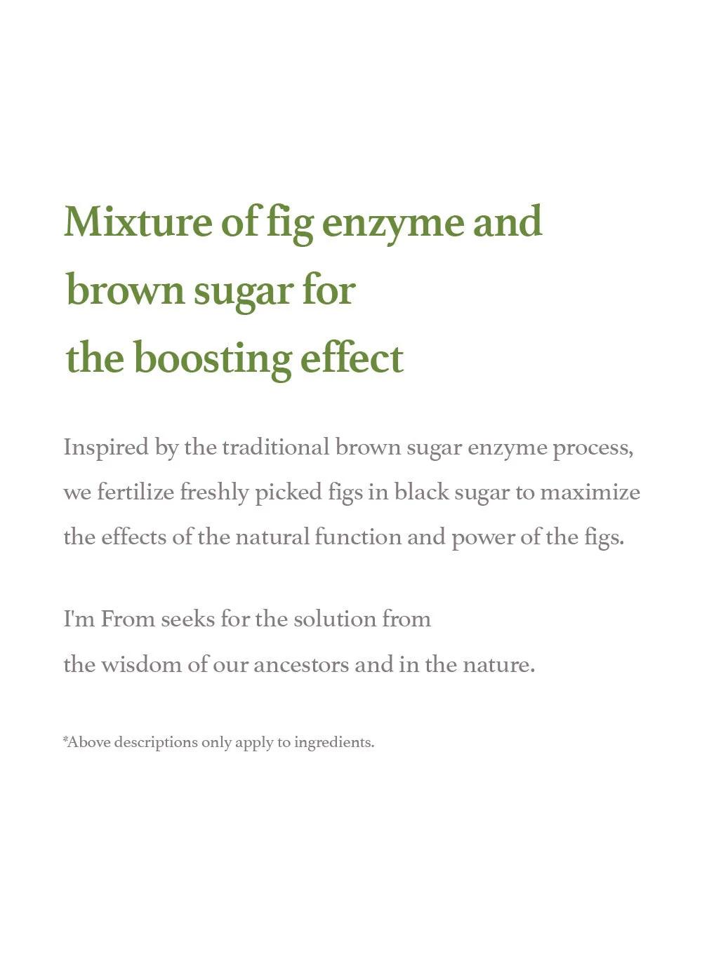 Fig Scrub Mask (120g) - Image 13
