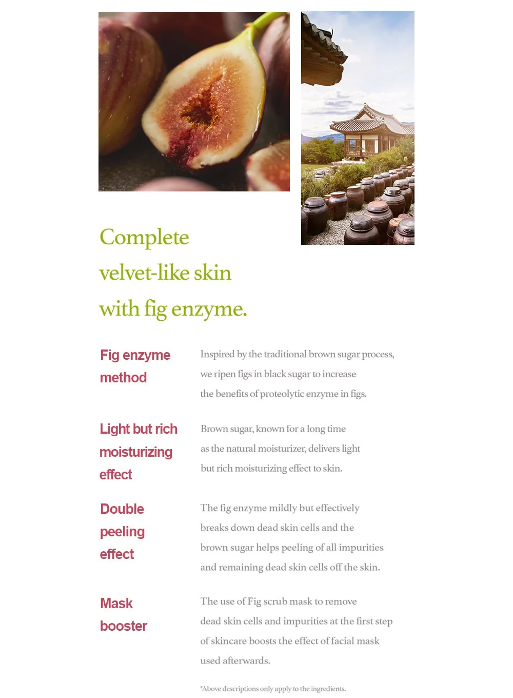 Fig Scrub Mask (120g) - Image 4