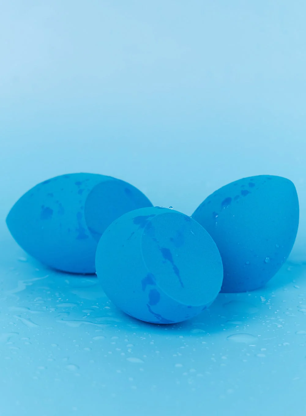 Watery Puff (3P) - Image 4