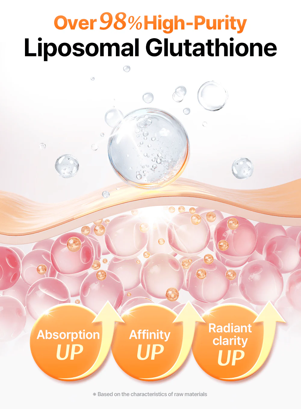 Freshly Juiced Vitamin Essence Toner (30ml) - Image 12