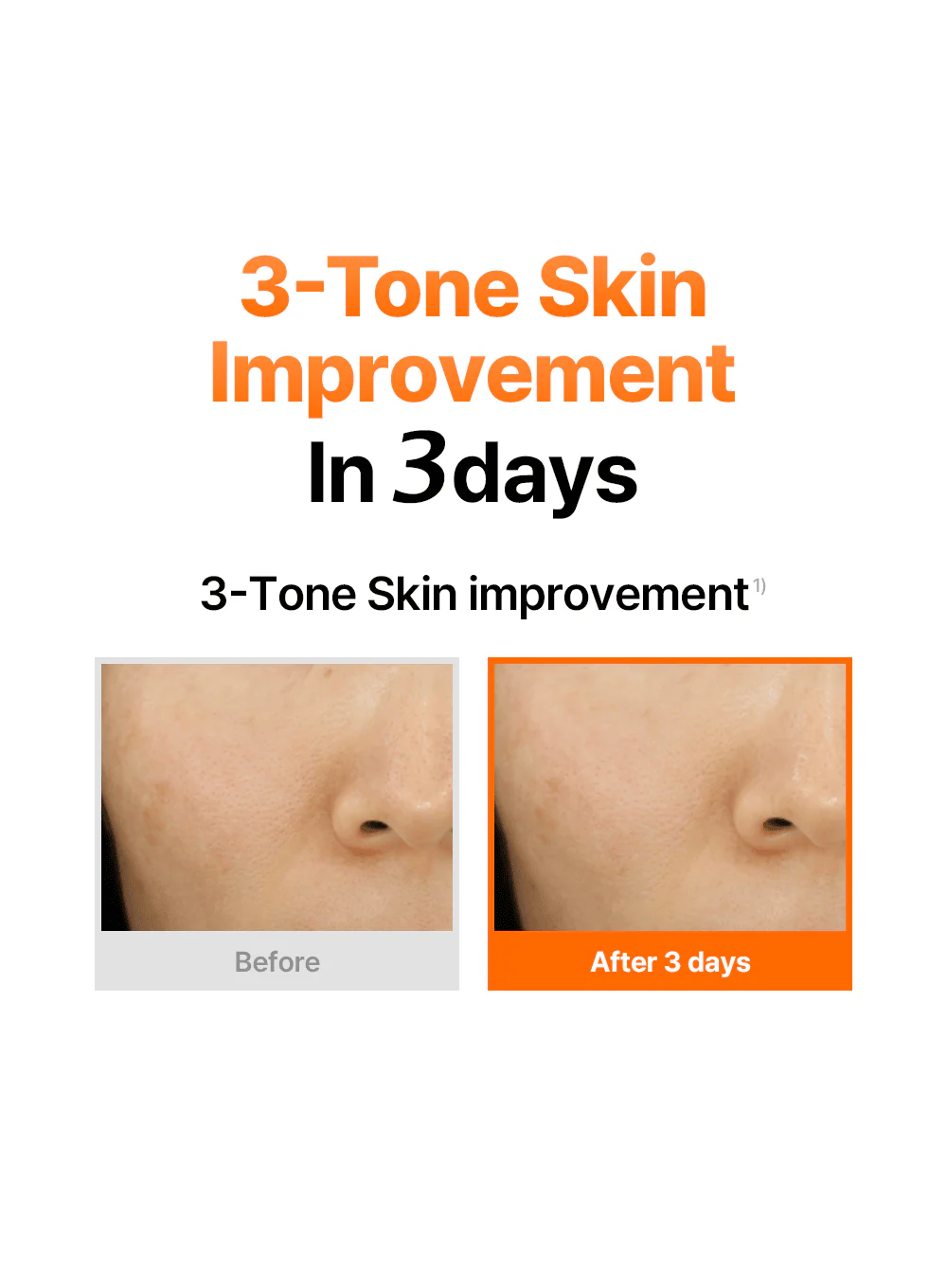 Freshly Juiced Vitamin Essence Toner (30ml) - Image 20