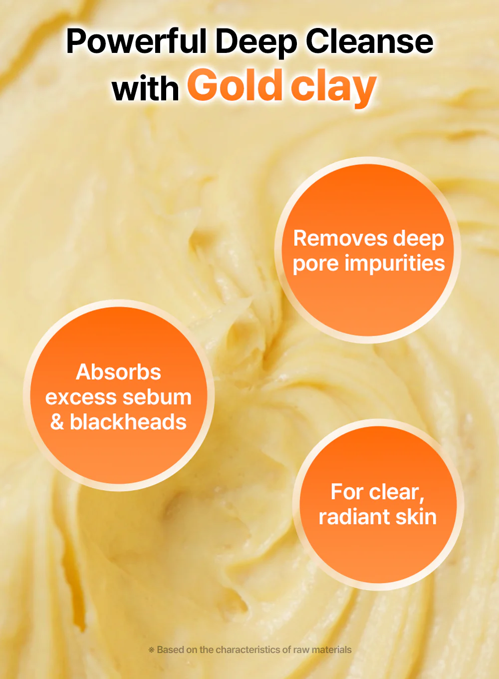 Freshly Juiced Vitamin Mask Cleanser (150ml) - Image 10