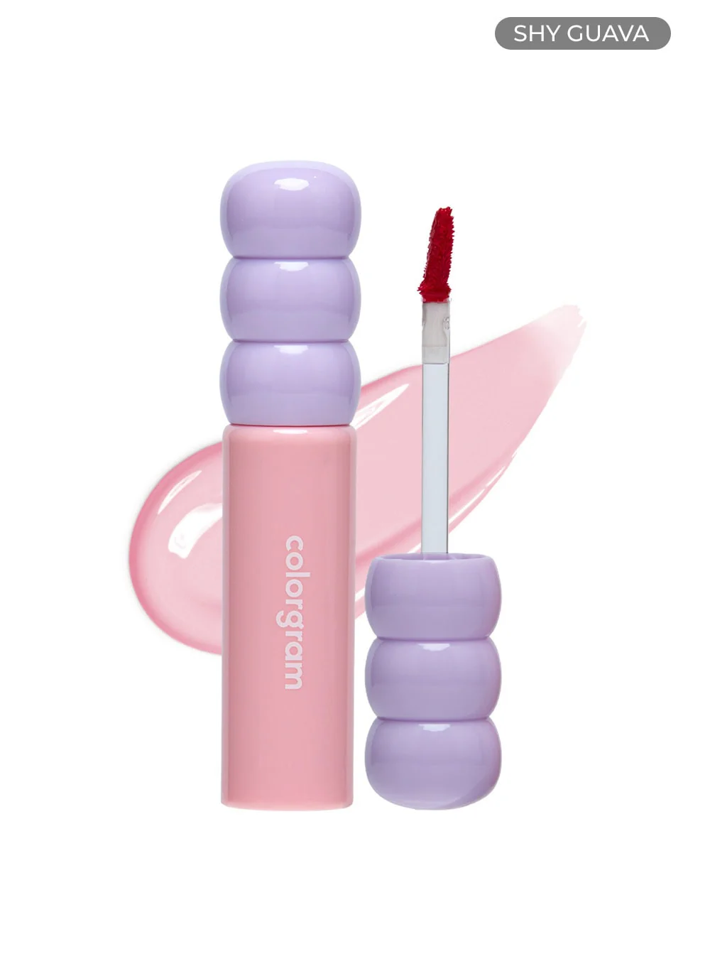 Fruity Glass Tint (3g) - Image 15