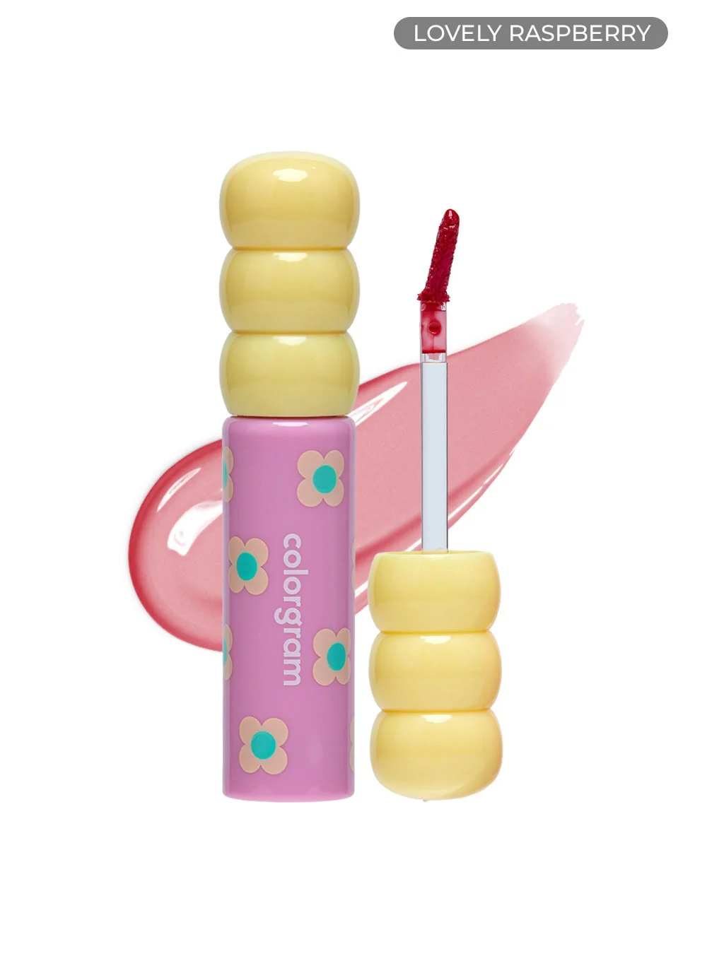 Fruity Glass Tint (3g) - Image 16