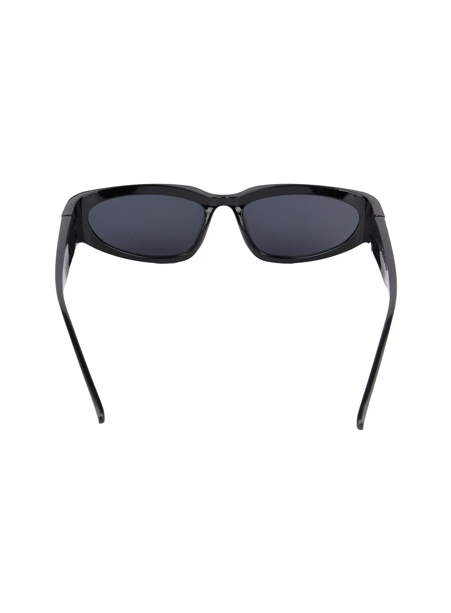 Futuristic Chic Fashion Sunglasses IO517 - Image 11