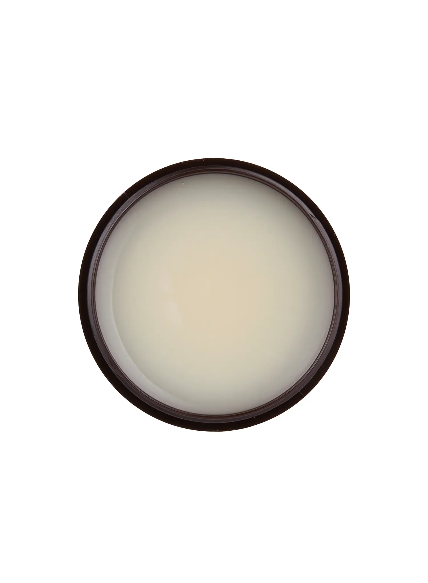 Ginger Sugar Overnight Lip Mask (23g) - Image 4