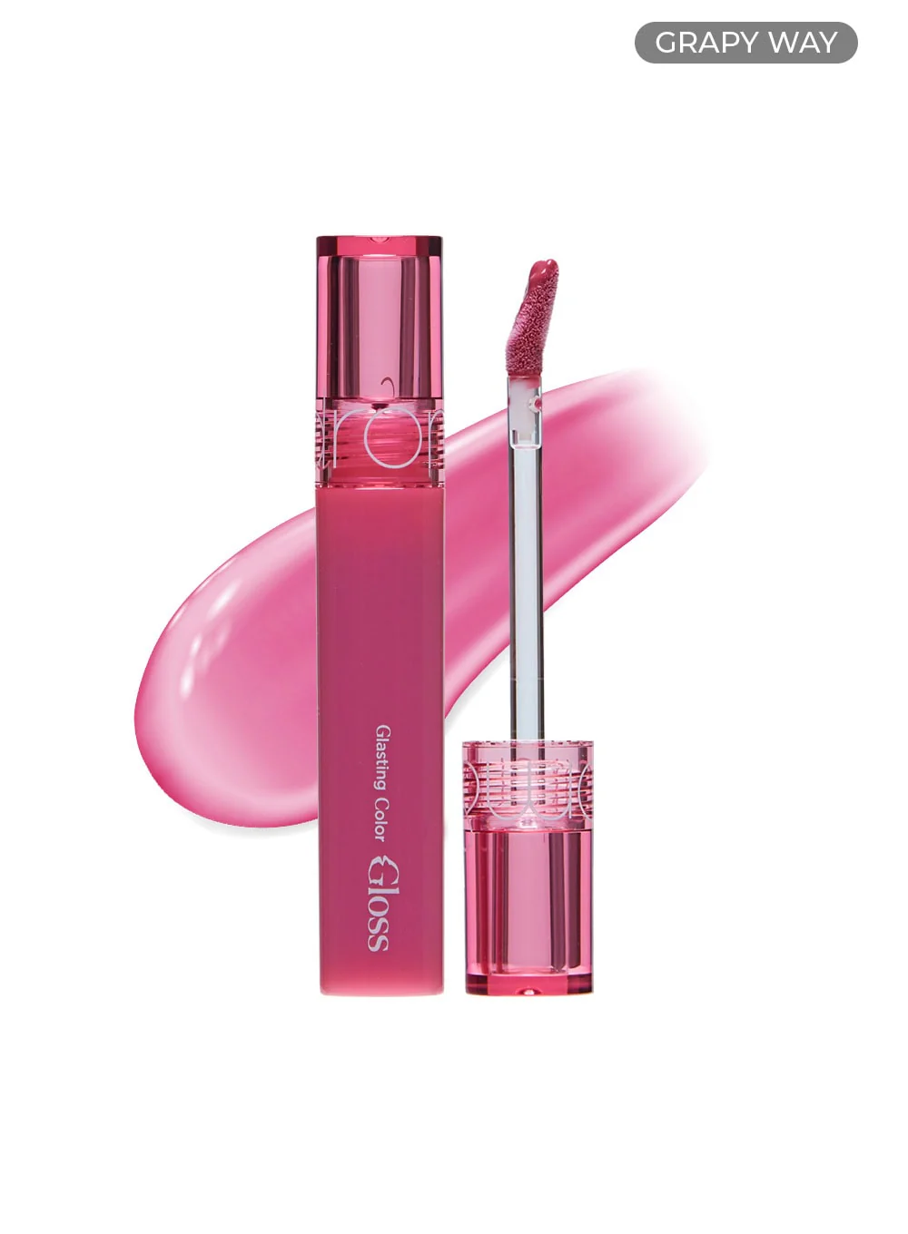 Glasting Color Gloss (4g) - Image 17
