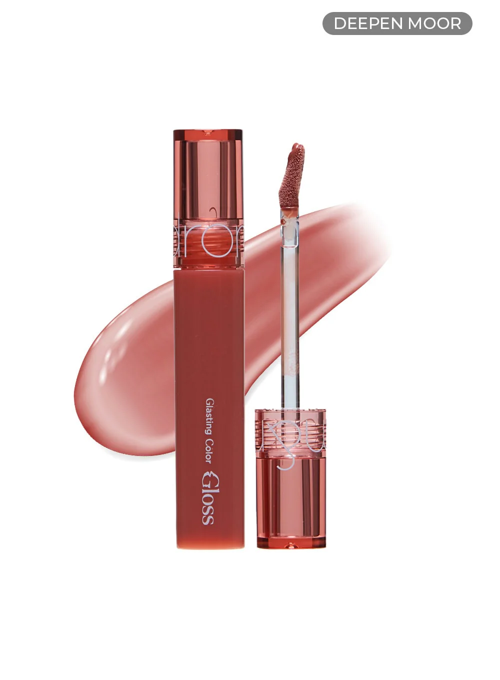 Glasting Color Gloss (4g) - Image 19