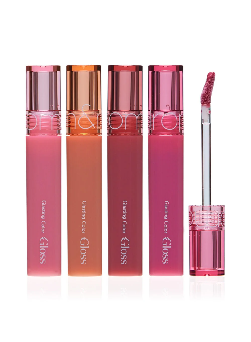 Glasting Color Gloss (4g) - Image 20