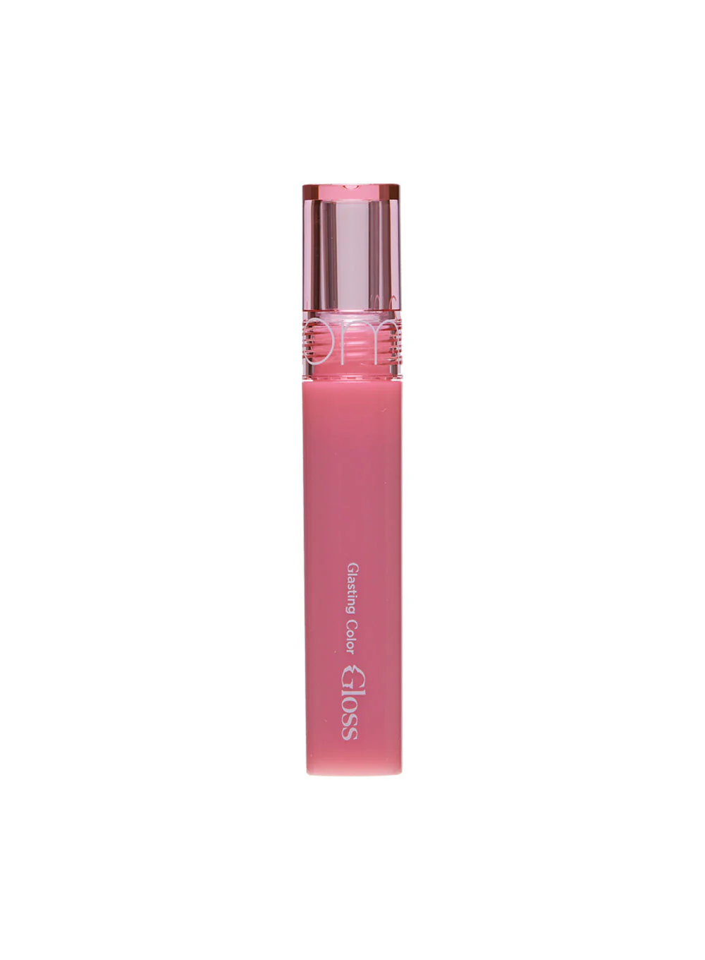 Glasting Color Gloss (4g) - Image 4