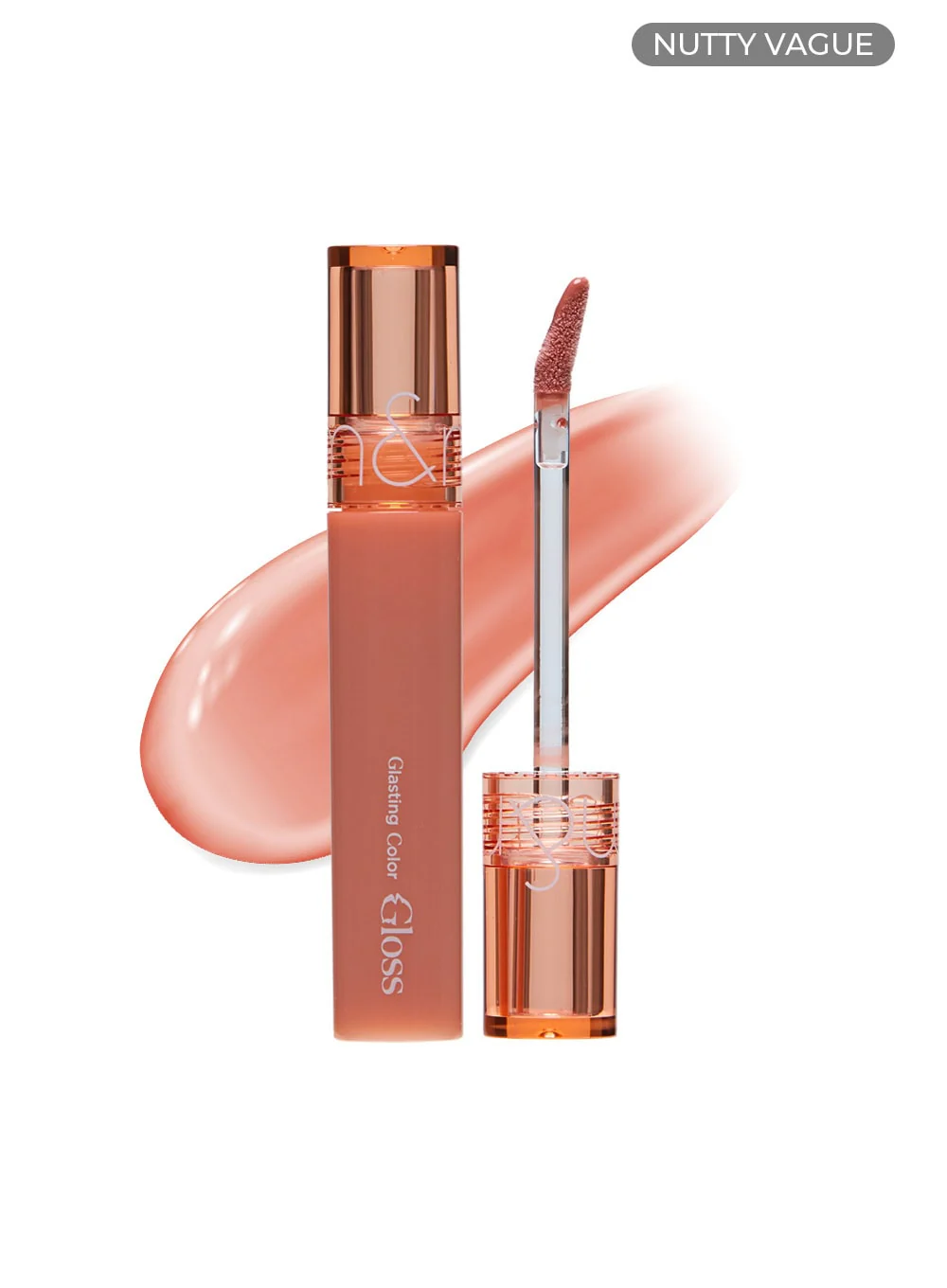 Glasting Color Gloss (4g) - Image 7