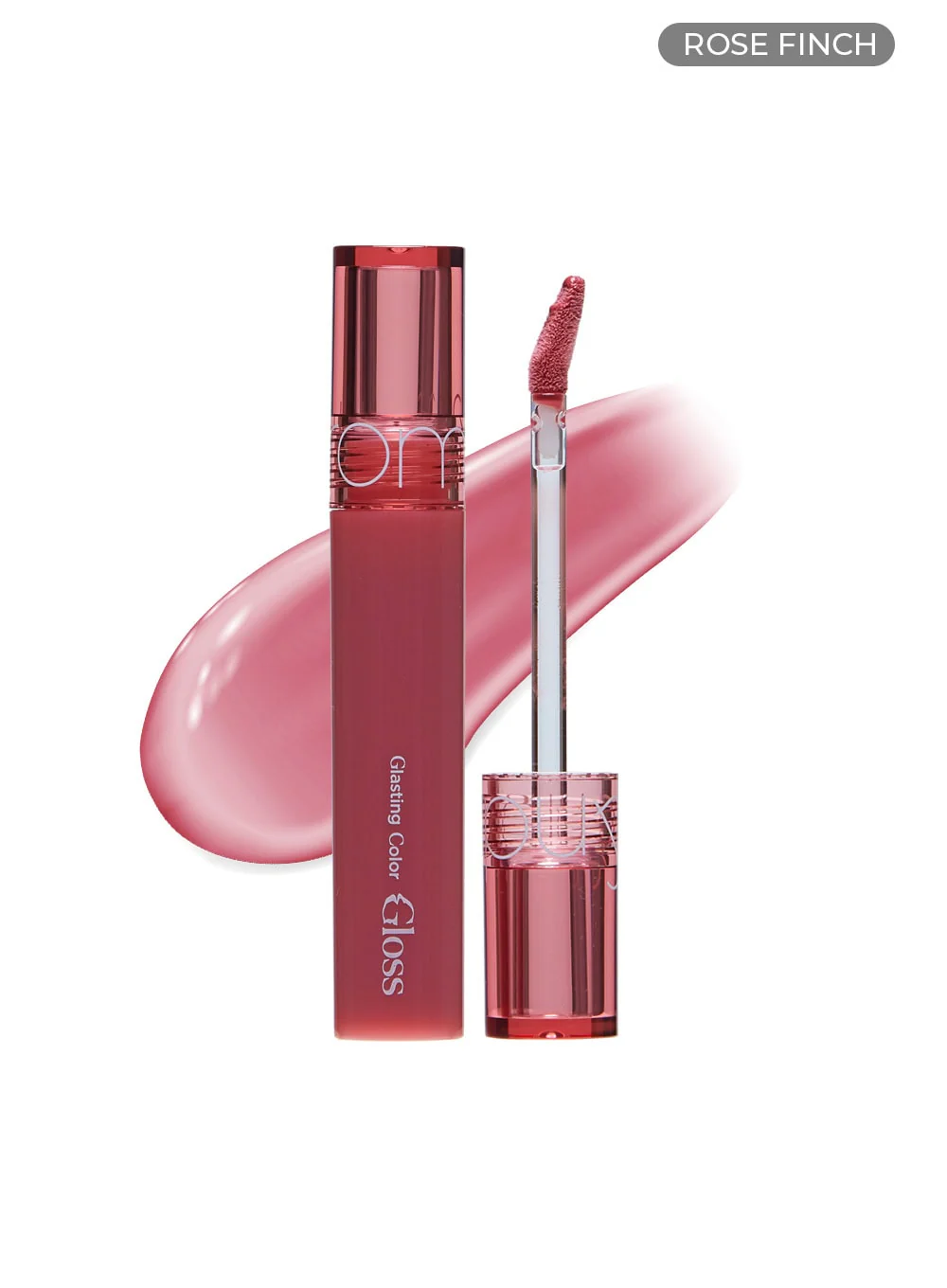 Glasting Color Gloss (4g) - Image 8