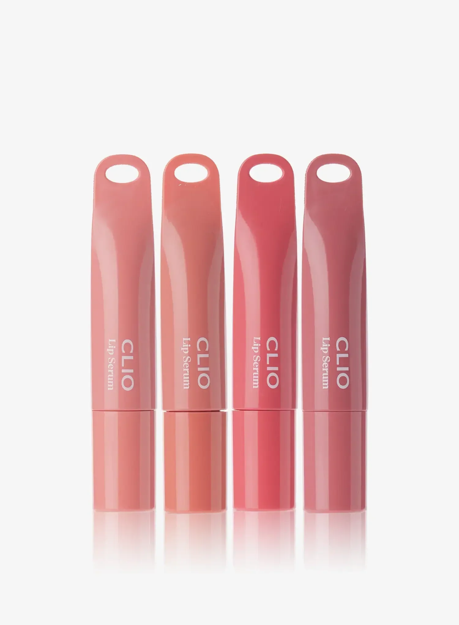 Glaze Lip Serum (8g) - Image 3