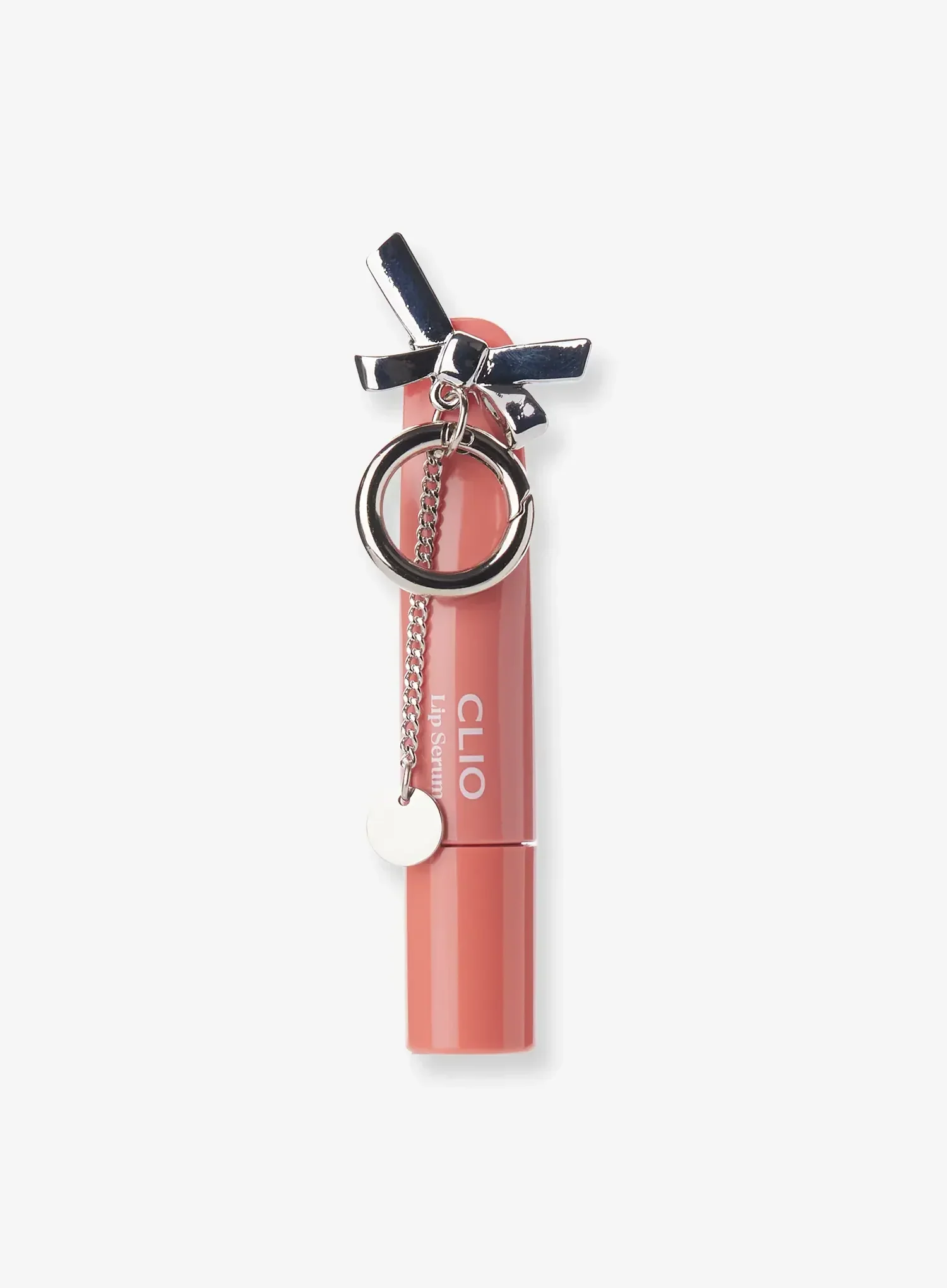 Glaze Lip Serum (8g) - Image 5