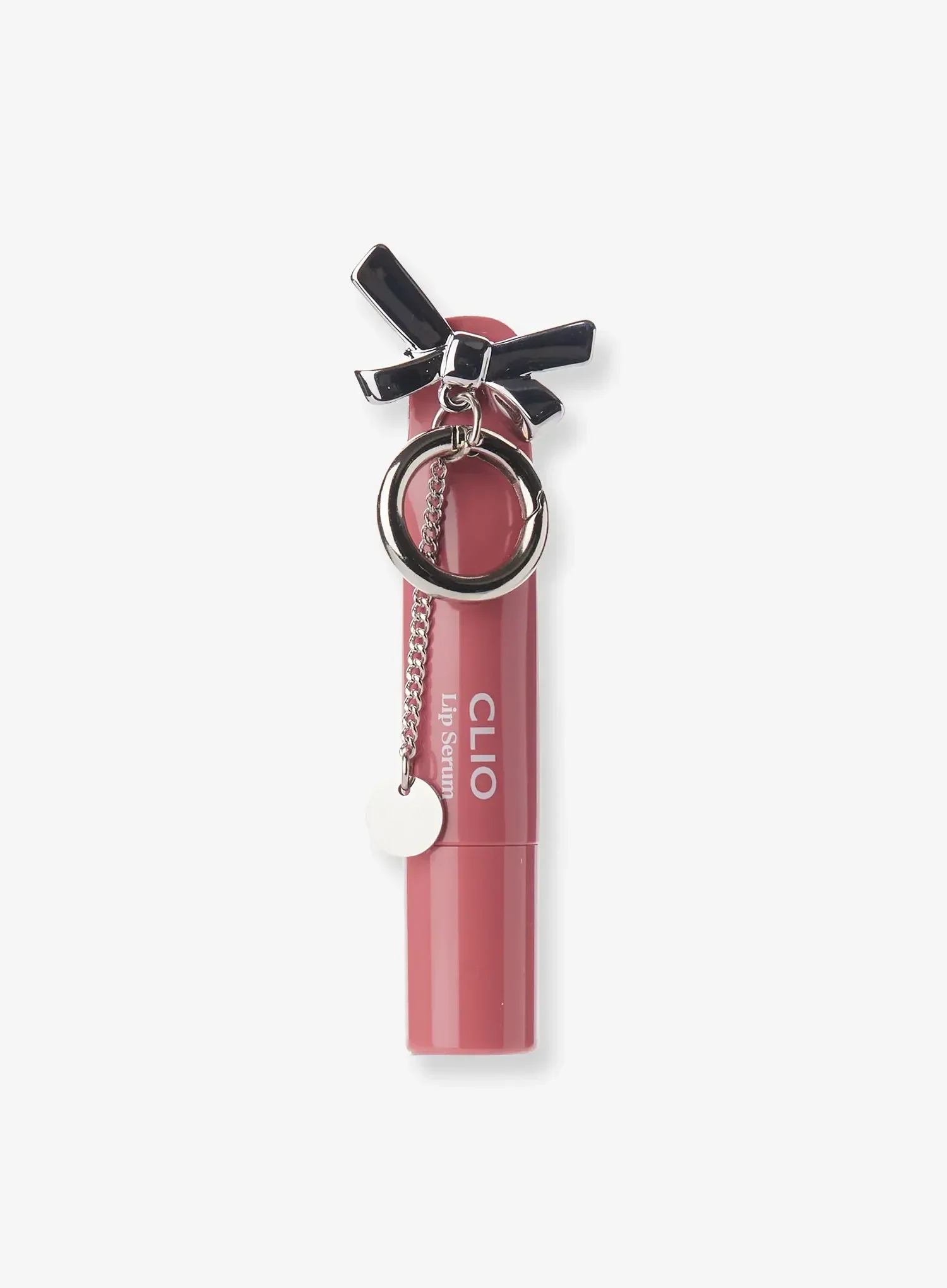 Glaze Lip Serum (8g) - Image 6