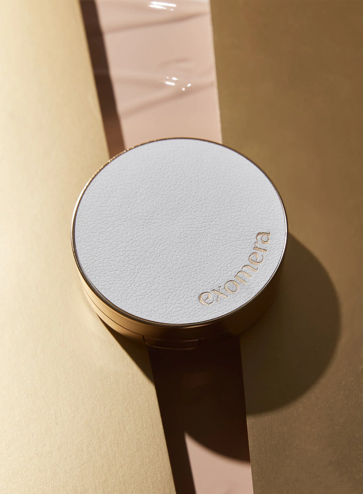Glow Pore Cover Cushion (15g) - Image 3