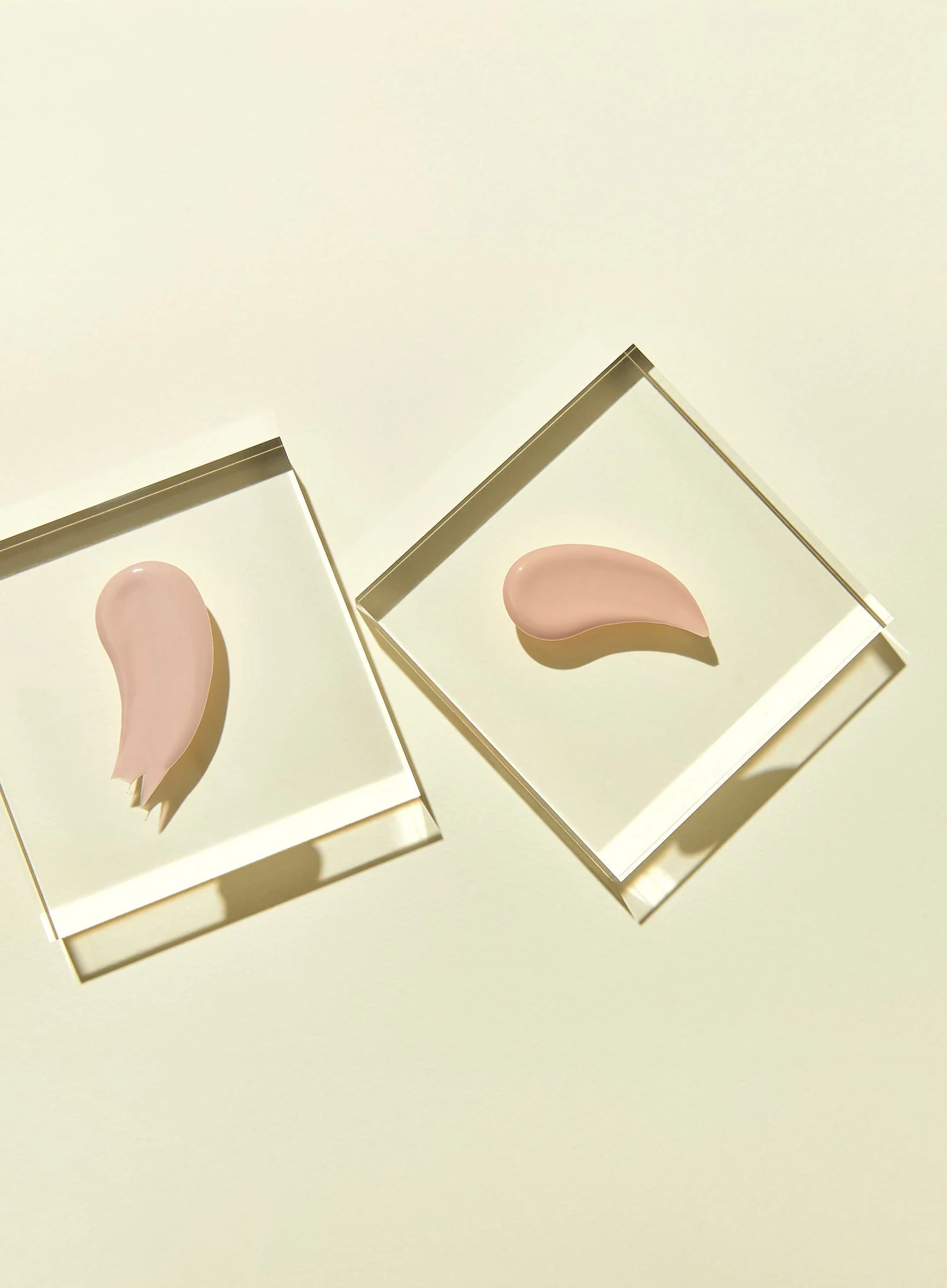 Glow Pore Cover Cushion (15g) - Image 4